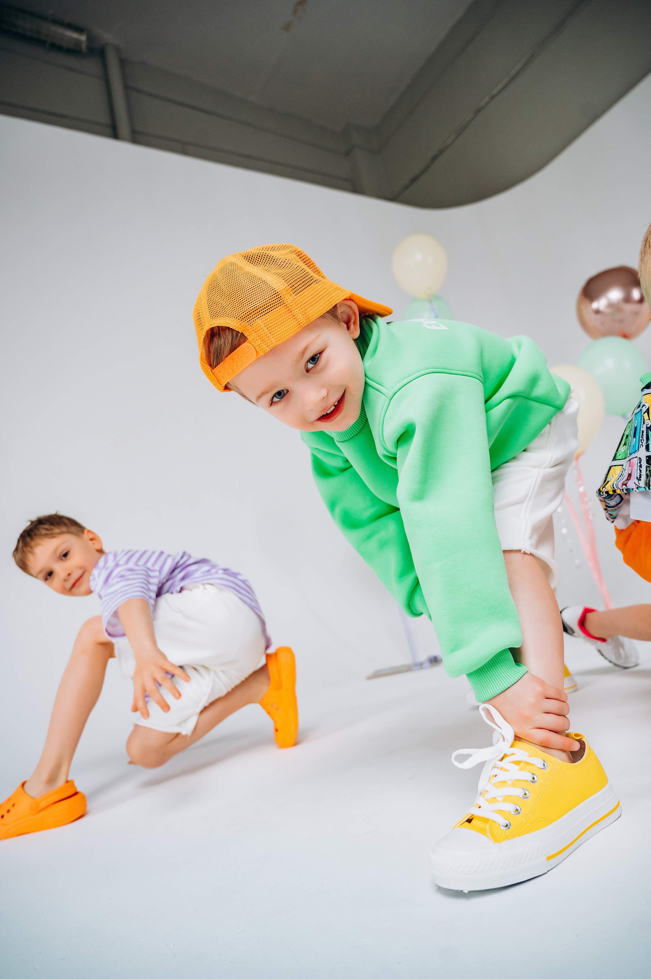 Каталог детской одежды. Свадебный и семейный фотограф в Сочи Никита Пищов