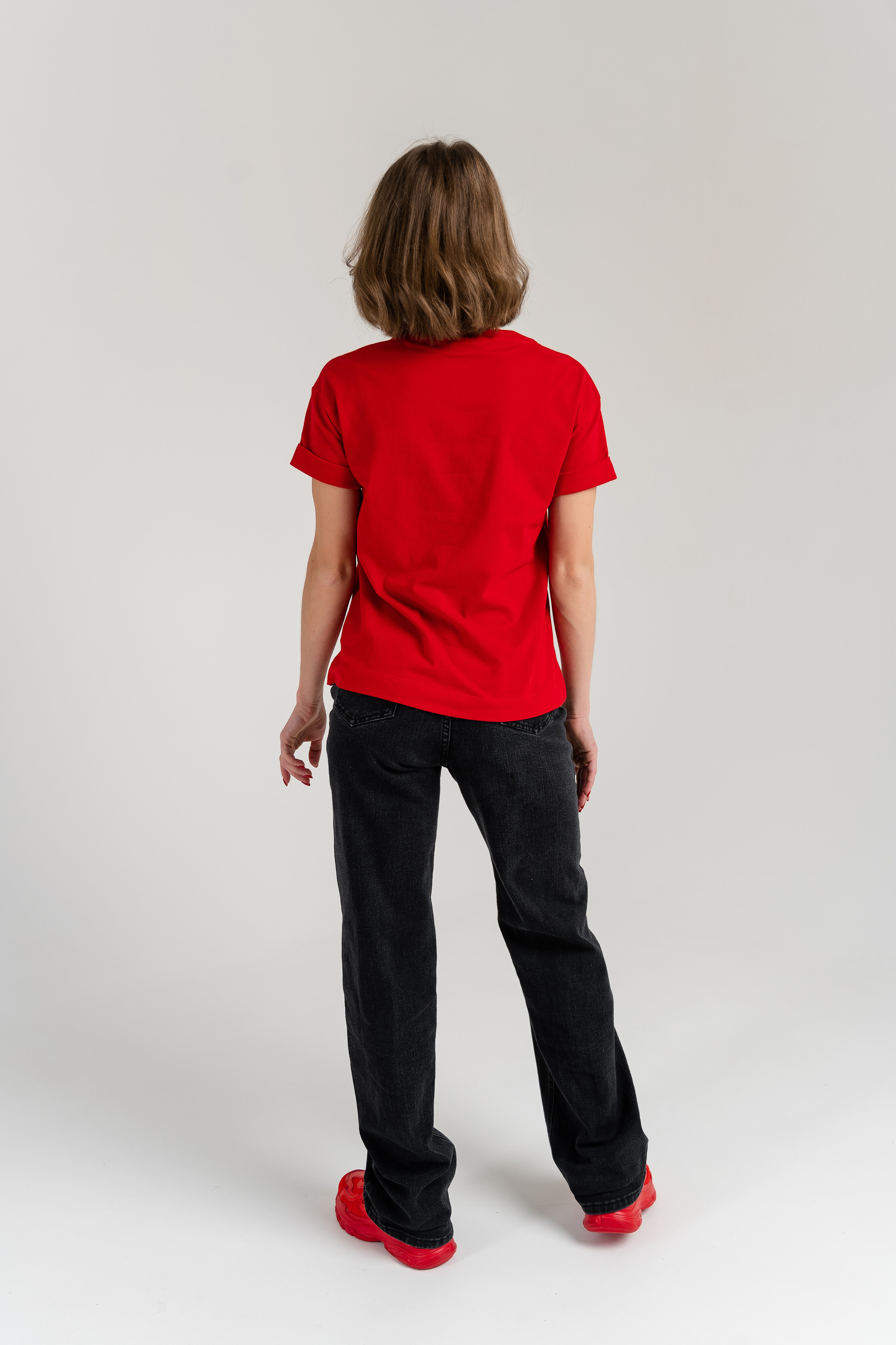 Каталог для X-Base 2022. Свадебный и семейный фотограф в Сочи Никита Пищов