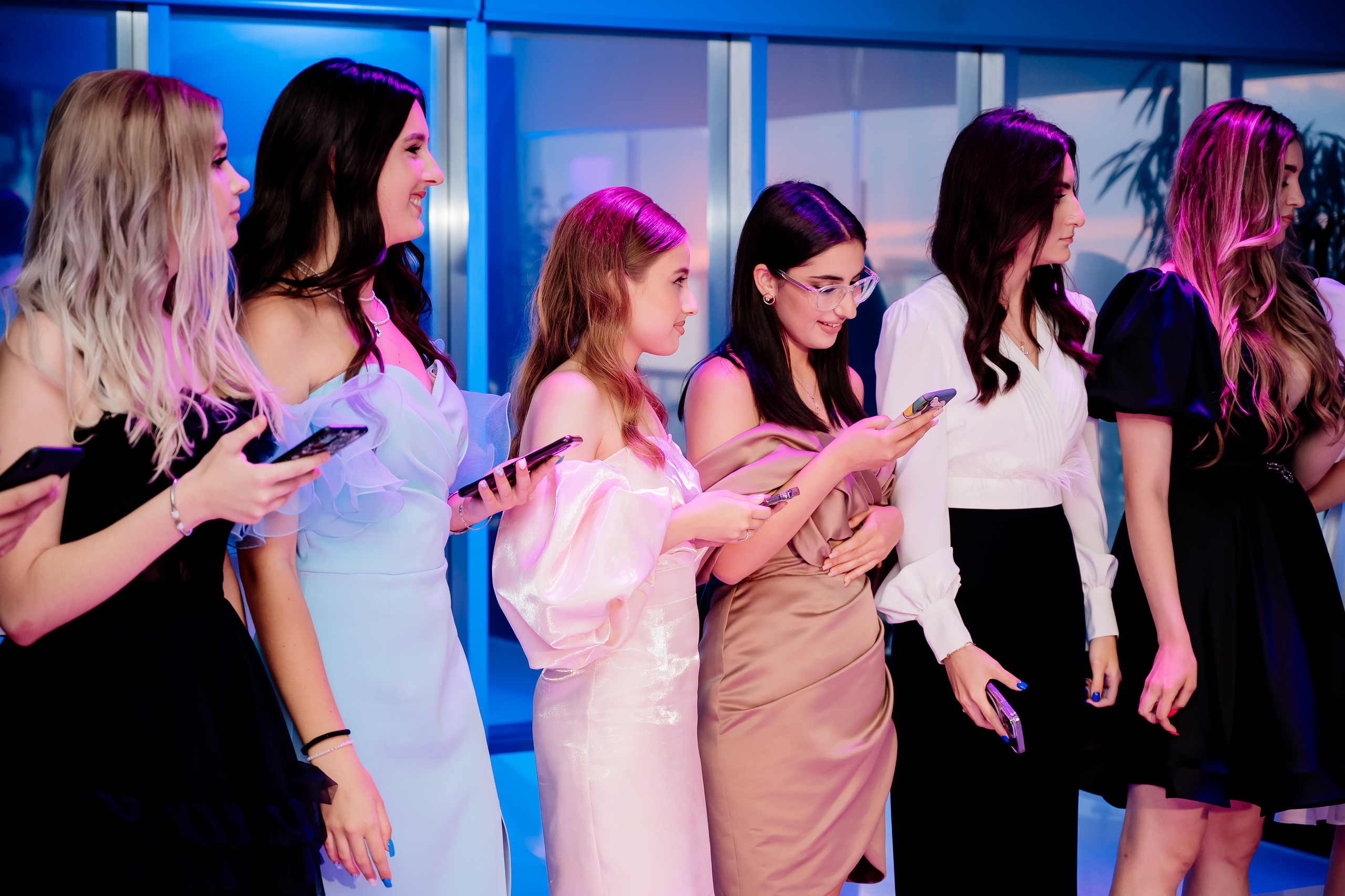 Выпускной 2023 | Лицей № 59. Свадебный и семейный фотограф в Сочи Никита Пищов