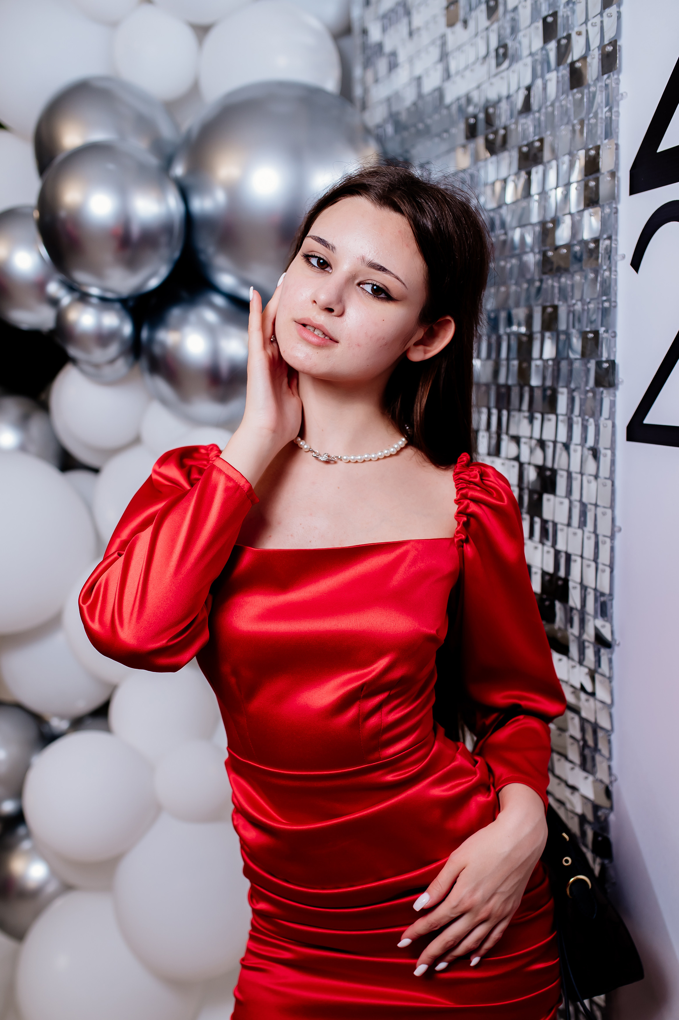 Выпускной 2023 | Лицей № 59. Свадебный и семейный фотограф в Сочи Никита Пищов