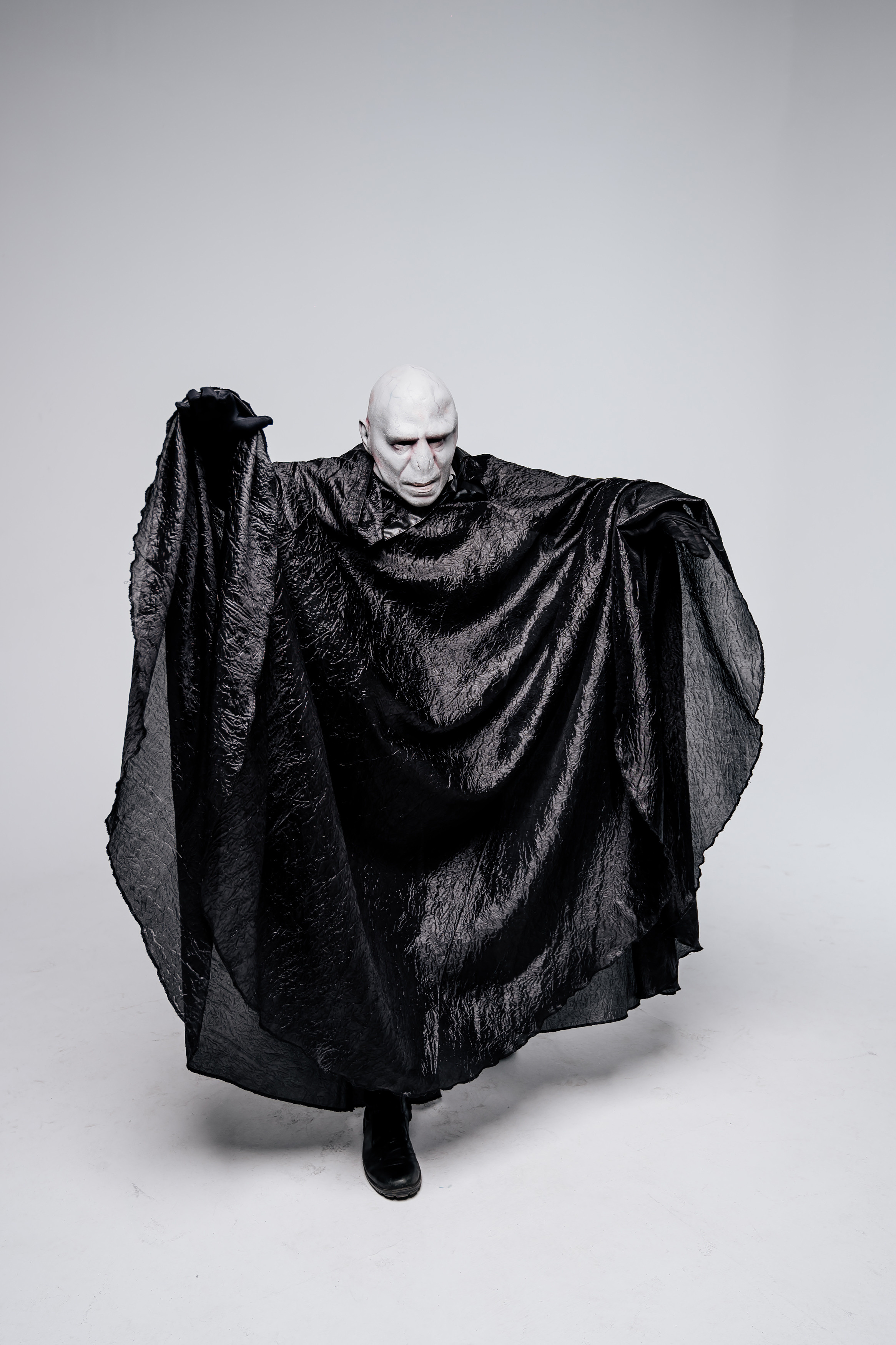 Slonleon | Съемка костюмов для аниматоров. Свадебный и семейный фотограф в Сочи Никита Пищов