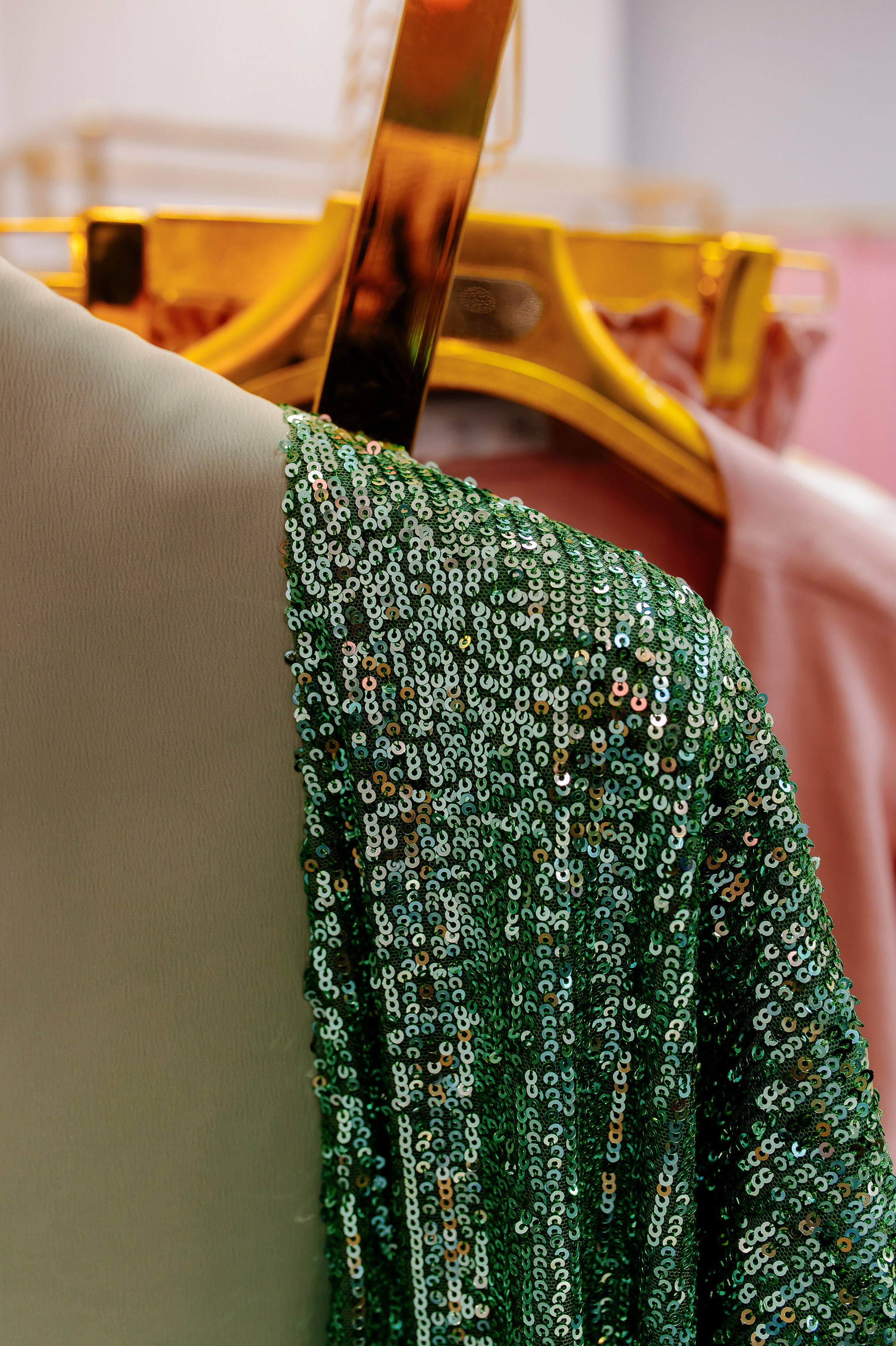 Шоурум-Ателье «SIA STORE» | Открытие. Свадебный и семейный фотограф в Сочи Никита Пищов