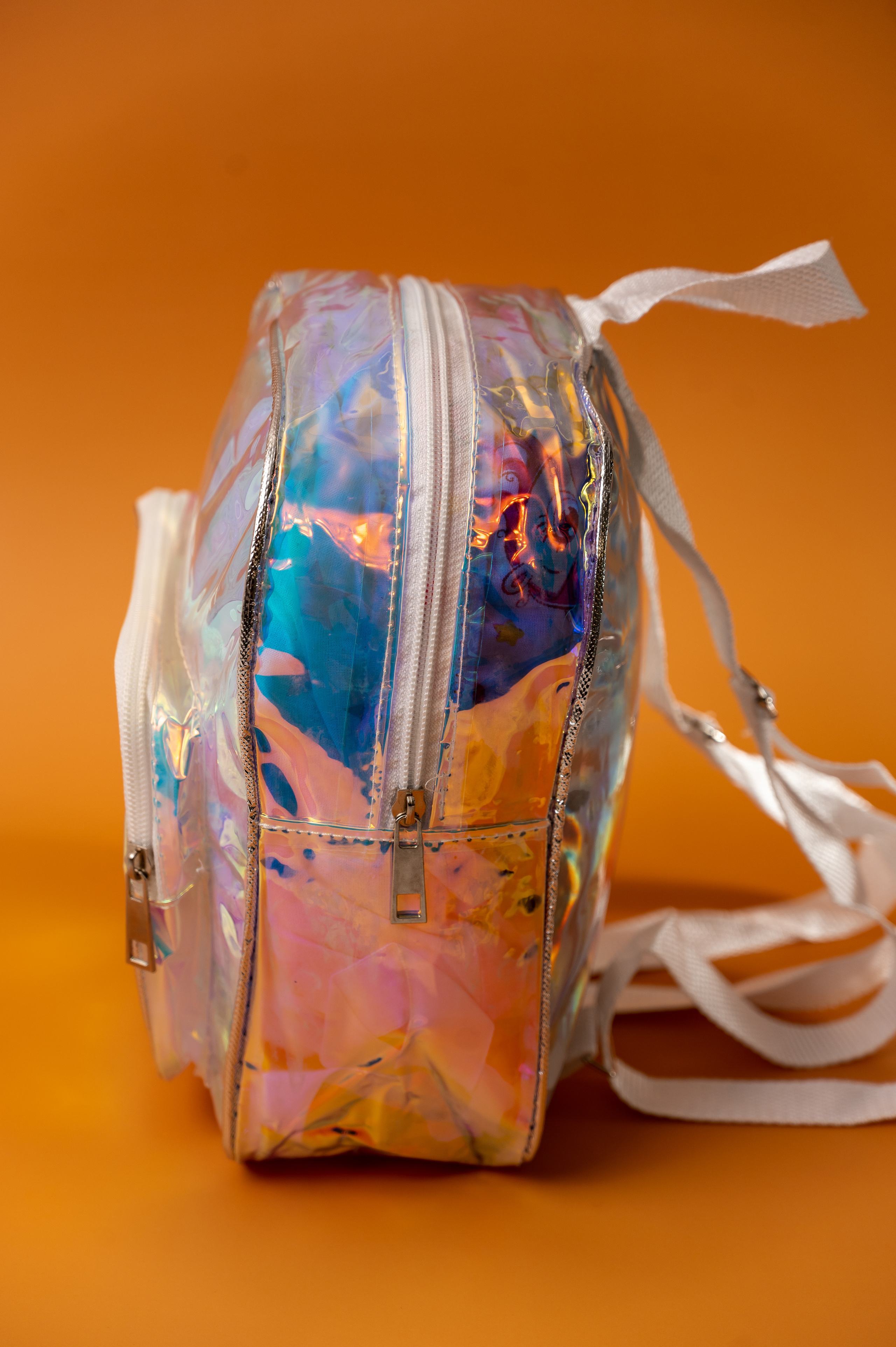 Детский сумки для размещения в соц.сетях. Свадебный и семейный фотограф в Сочи Никита Пищов