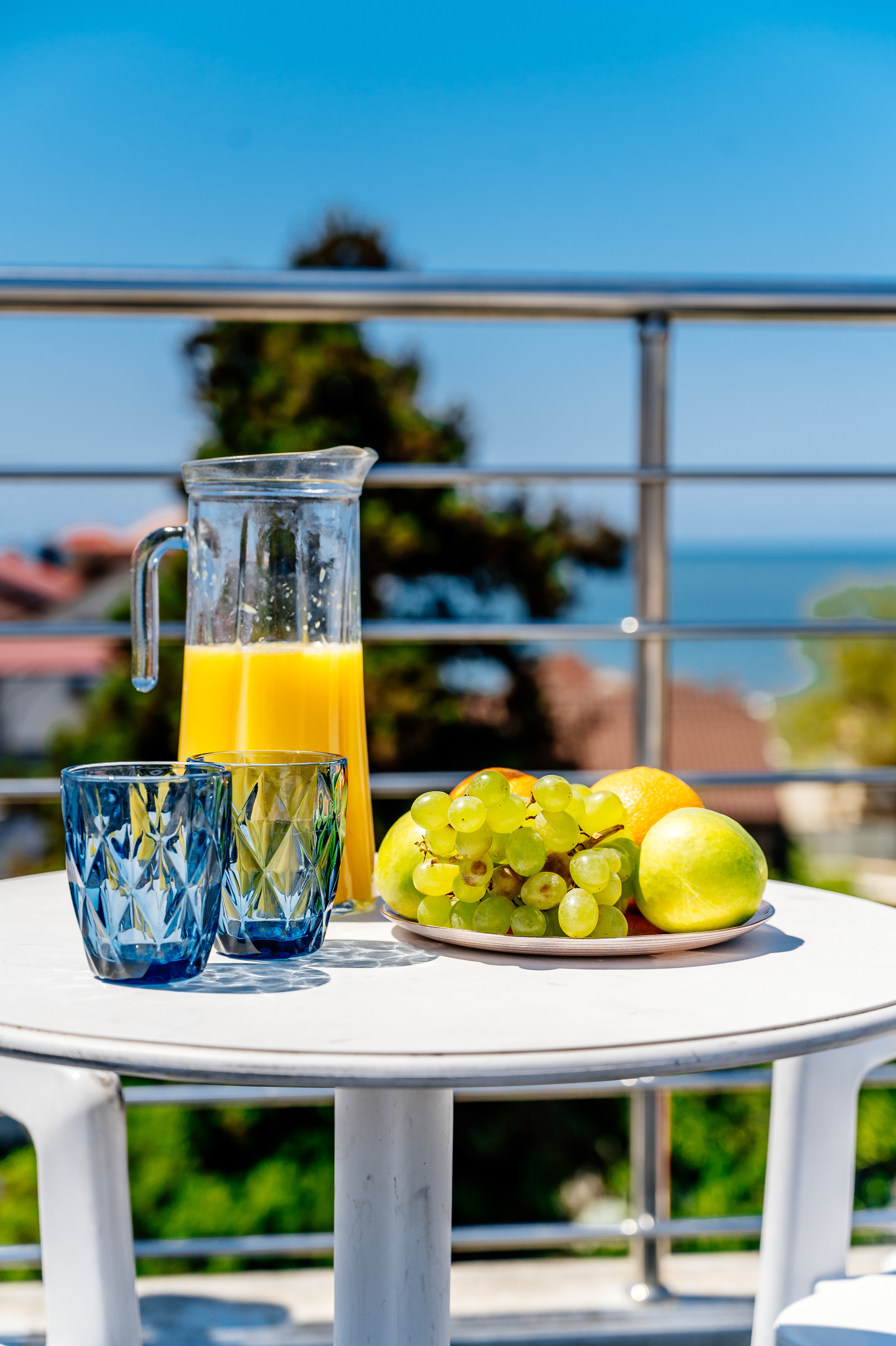Экстерьер. Свадебный и семейный фотограф в Сочи Никита Пищов