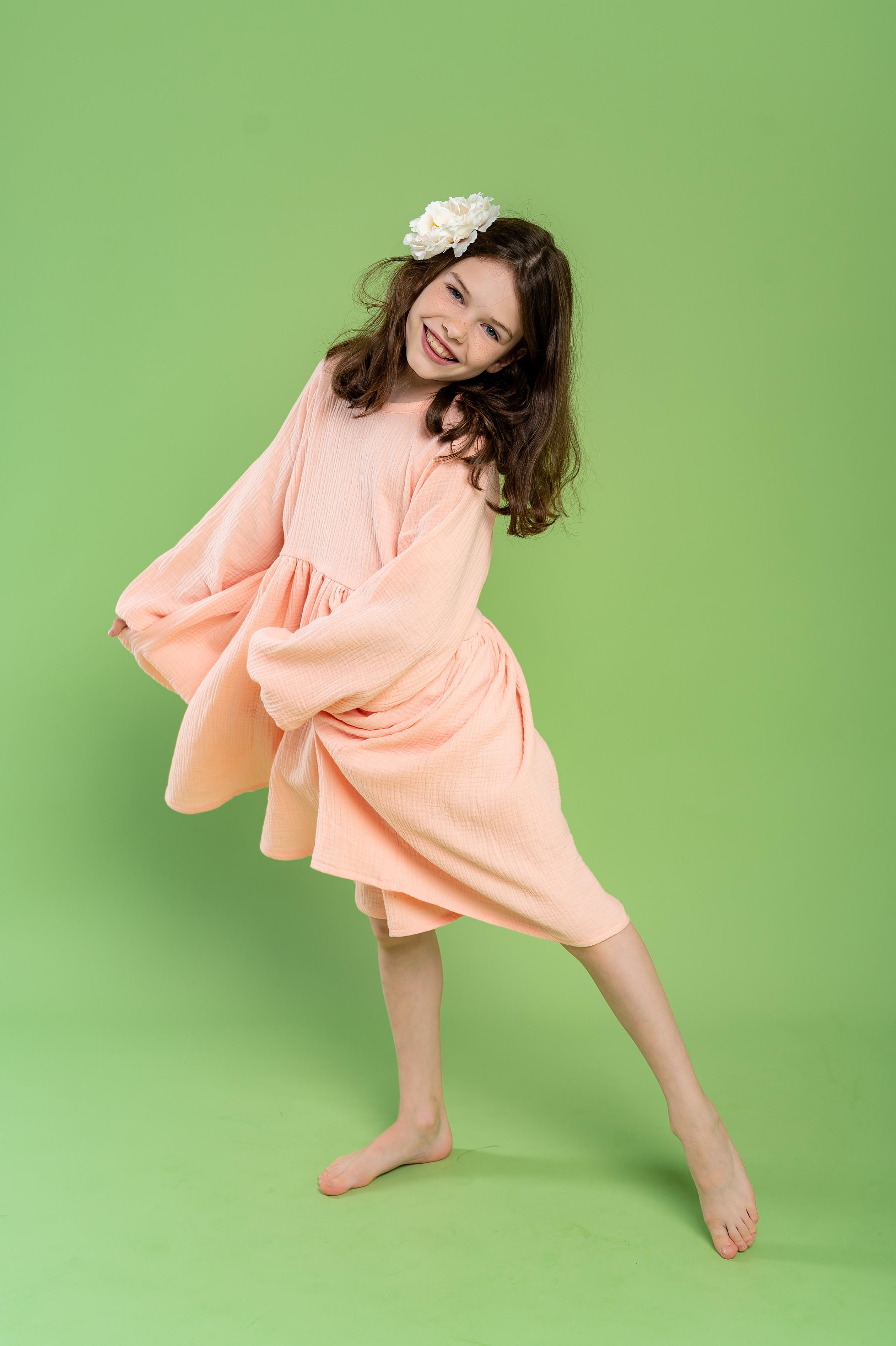 Evella Brand | Summer. Свадебный и семейный фотограф в Сочи Никита Пищов