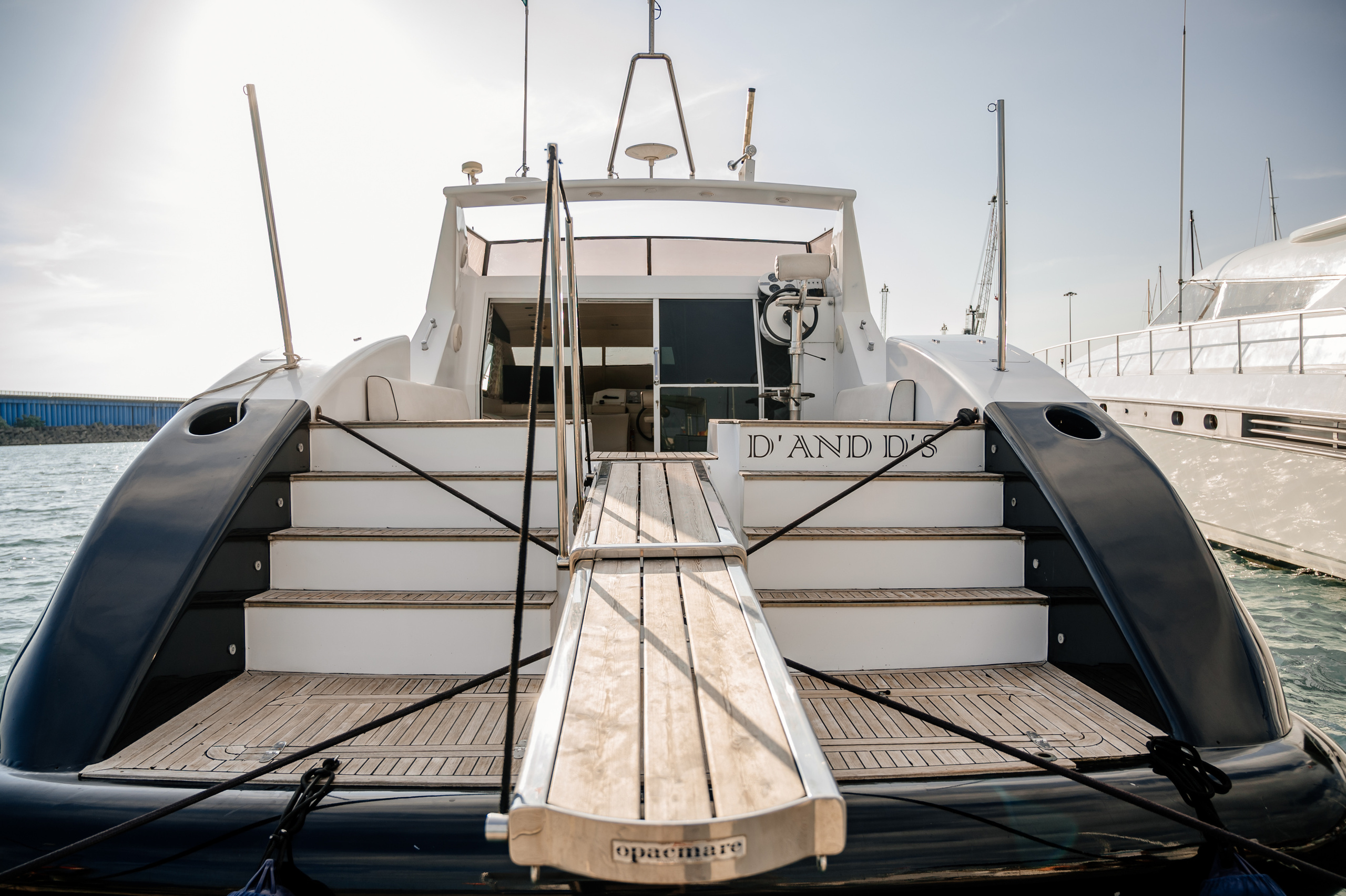 Экстерьер. Свадебный и семейный фотограф в Сочи Никита Пищов