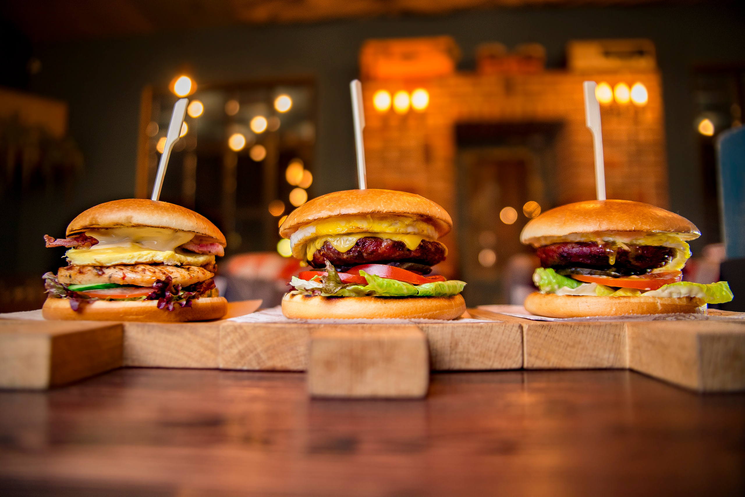 Фуд-съёмка. Свадебный и семейный фотограф в Сочи Никита Пищов