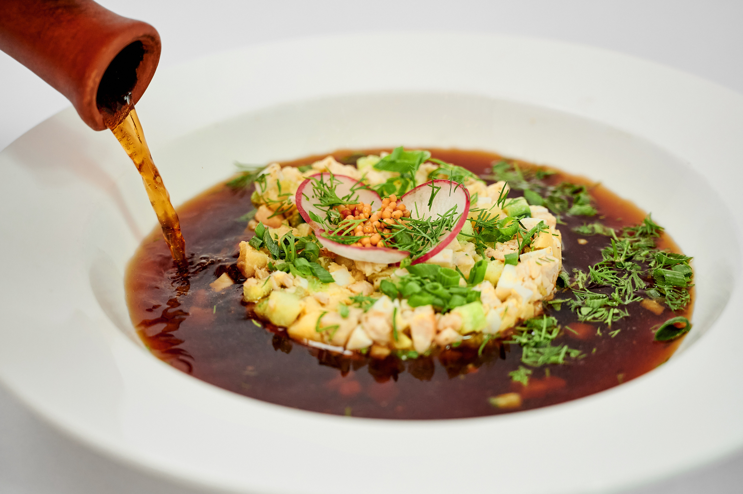 Trattoria540. Свадебный и семейный фотограф в Сочи Никита Пищов