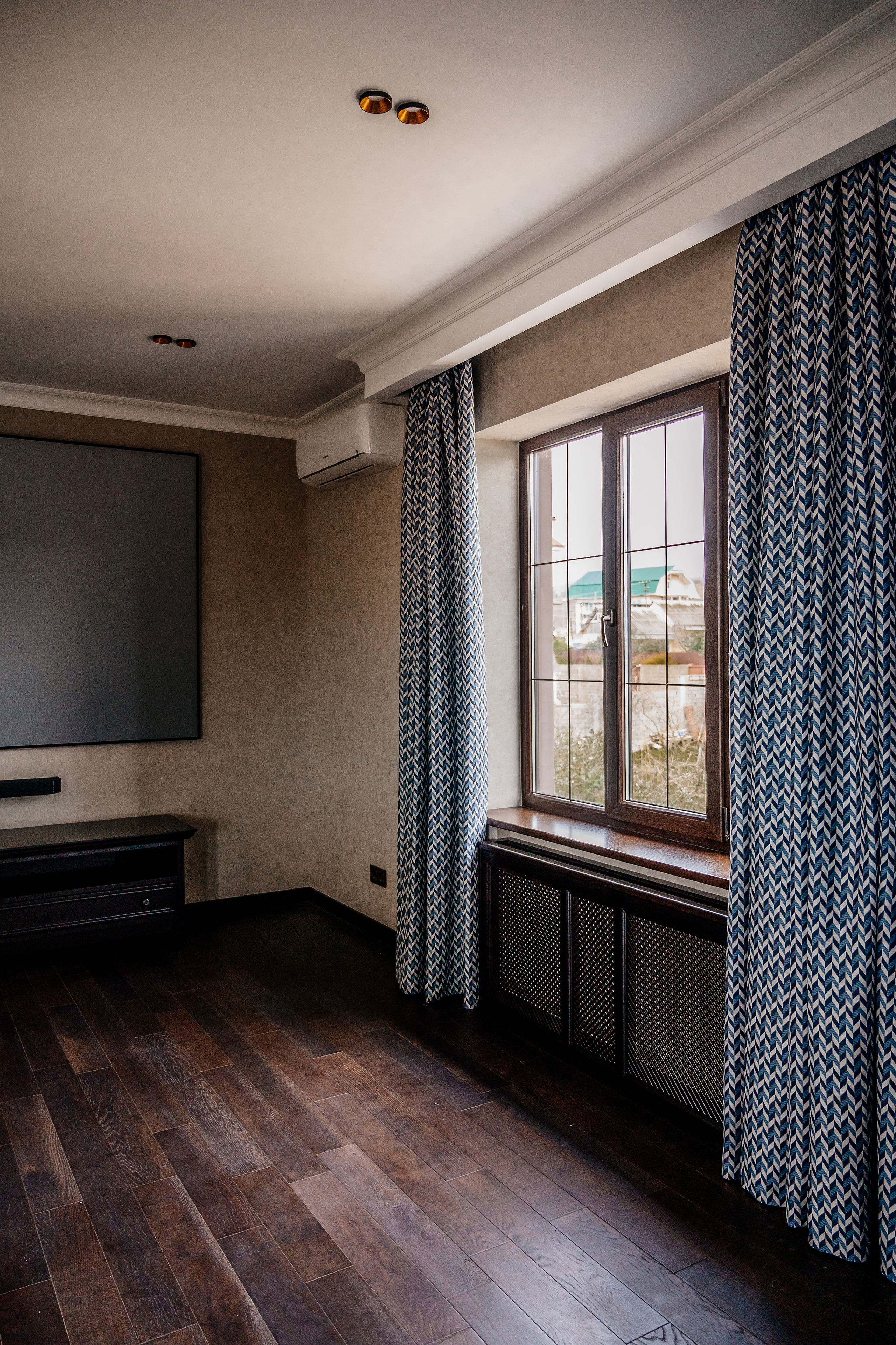 Интерьер. Свадебный и семейный фотограф в Сочи Никита Пищов