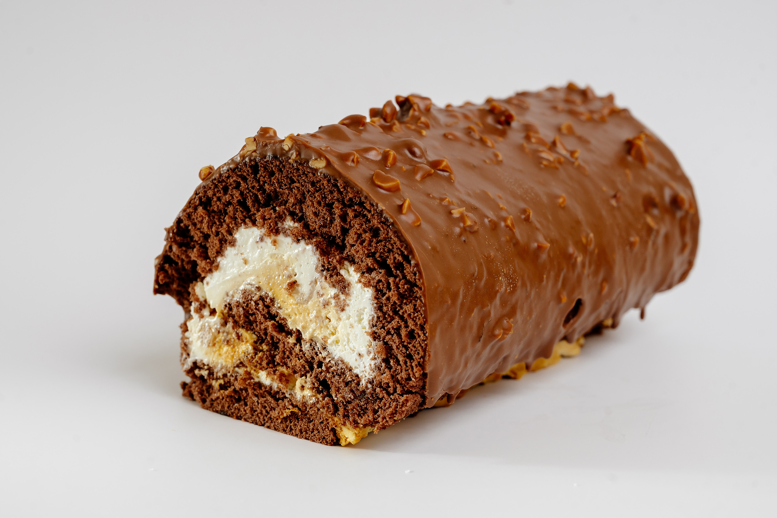 Кондитерская " MilaCake». Свадебный и семейный фотограф в Сочи Никита Пищов