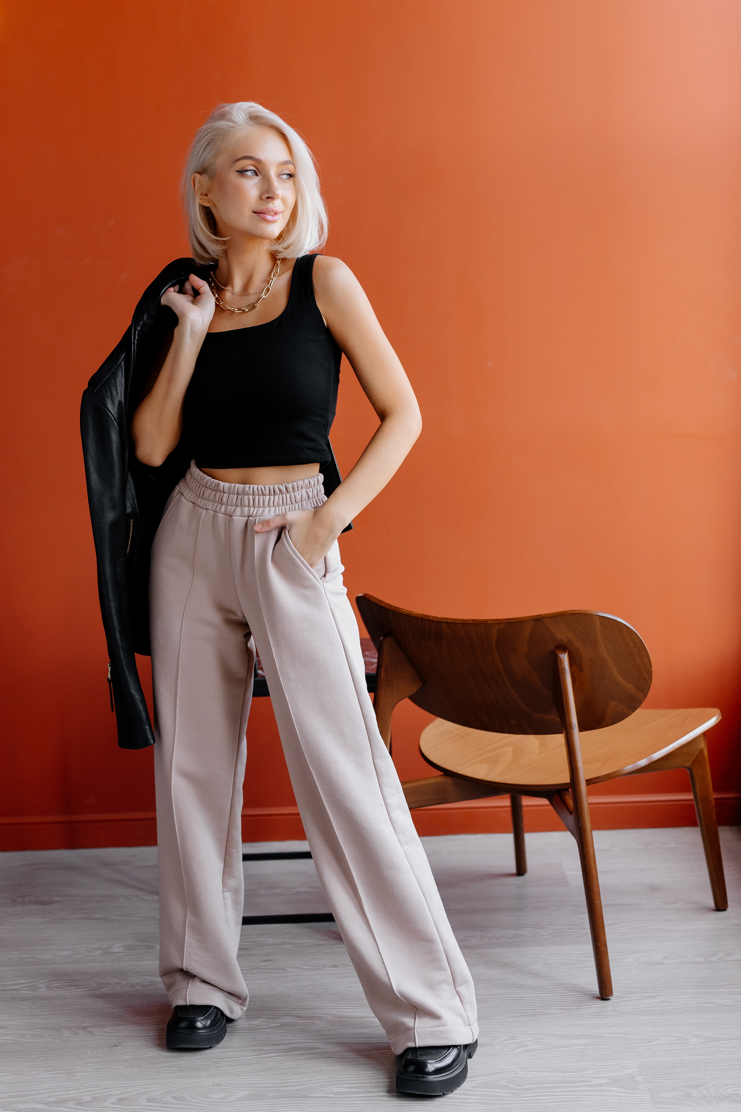 Каталог для X-Base | Зимняя коллекция. Свадебный и семейный фотограф в Сочи Никита Пищов