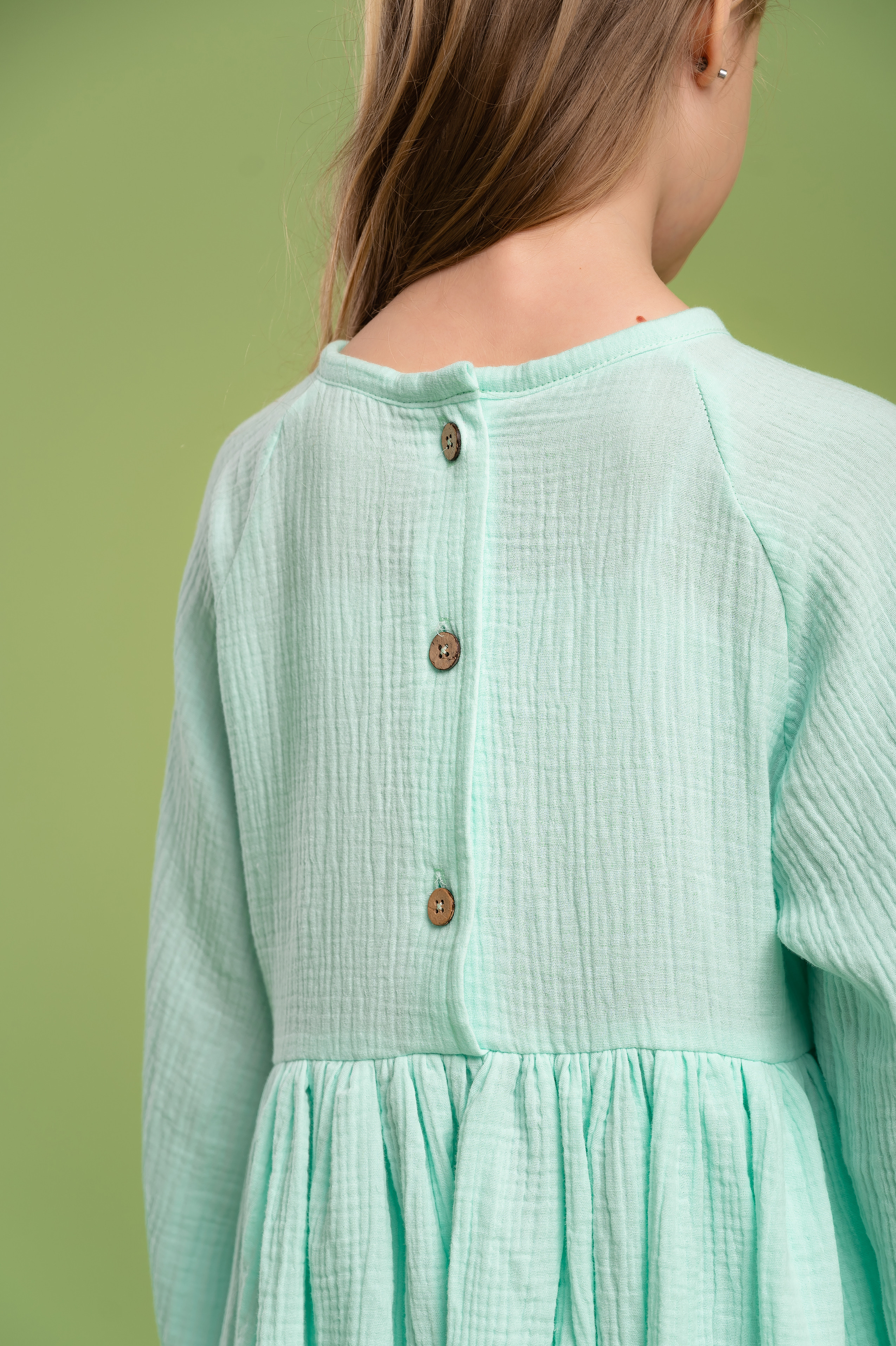 Evella Brand | Summer. Свадебный и семейный фотограф в Сочи Никита Пищов