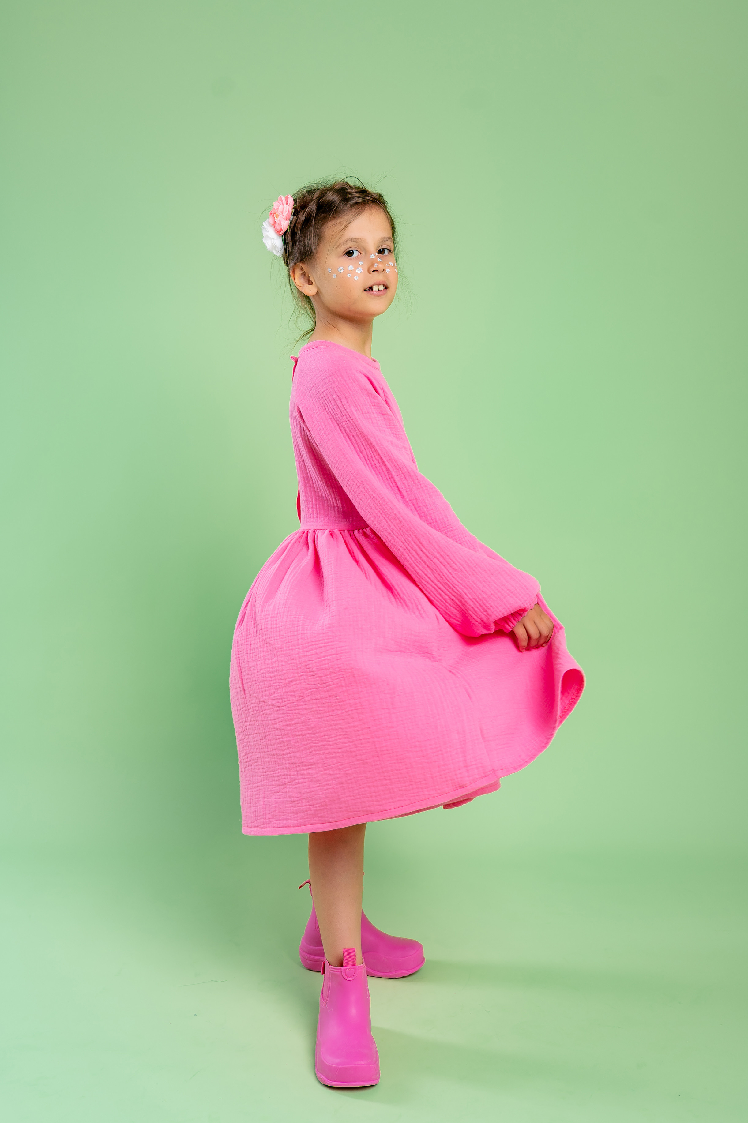 Evella Brand | Summer. Свадебный и семейный фотограф в Сочи Никита Пищов