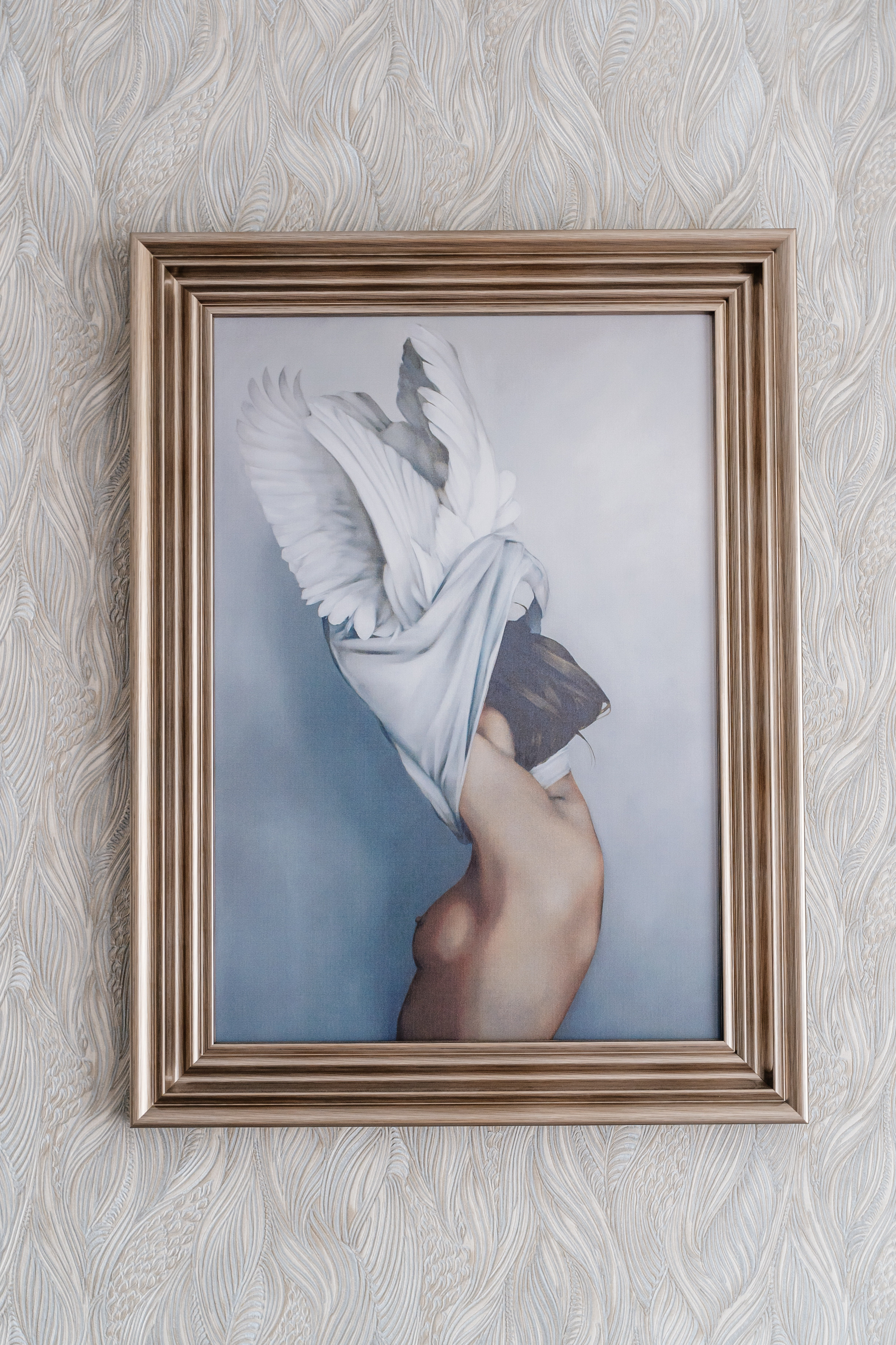 Интерьер. Свадебный и семейный фотограф в Сочи Никита Пищов