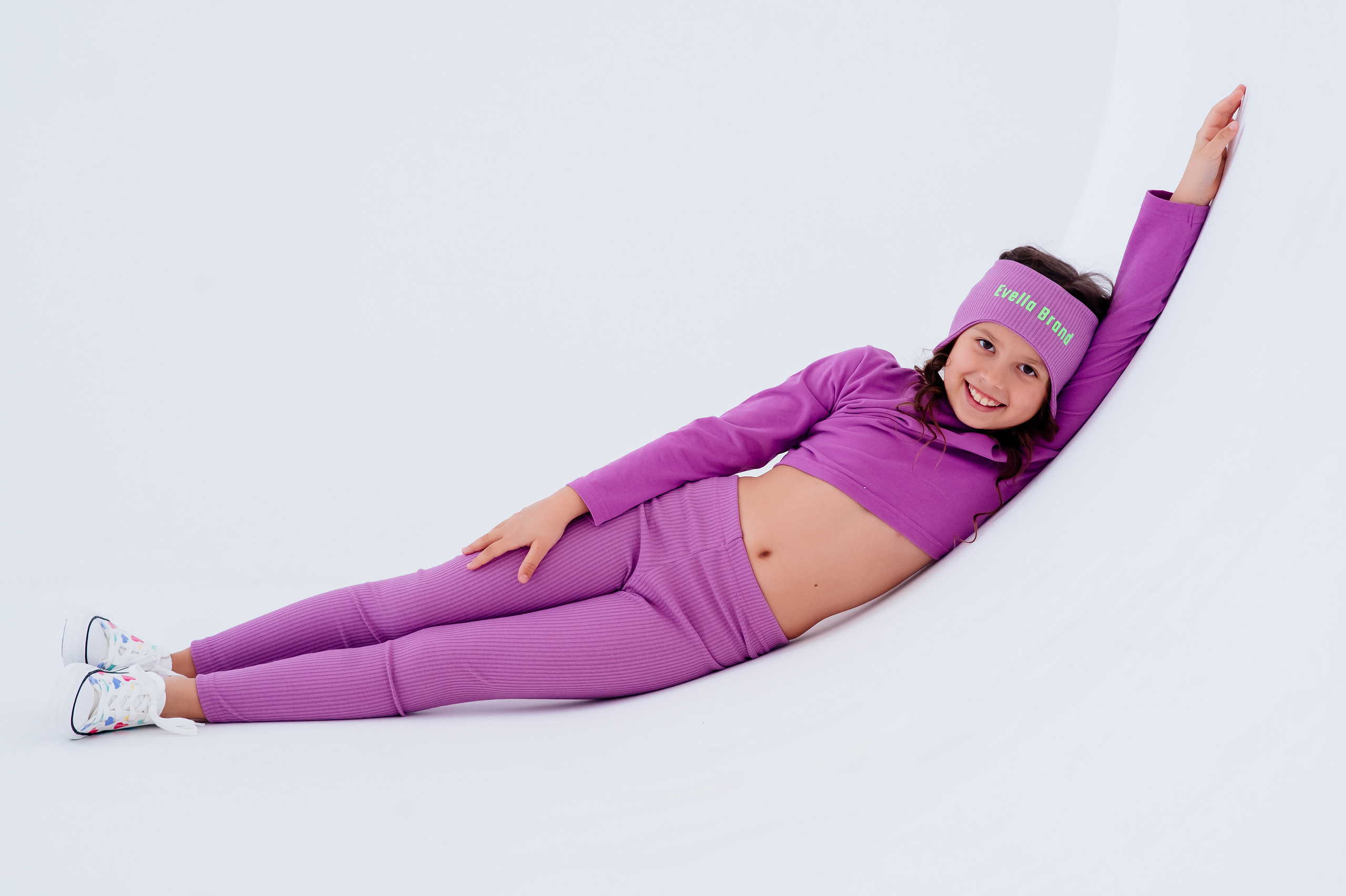 Каталог для Evella Brand. Свадебный и семейный фотограф в Сочи Никита Пищов