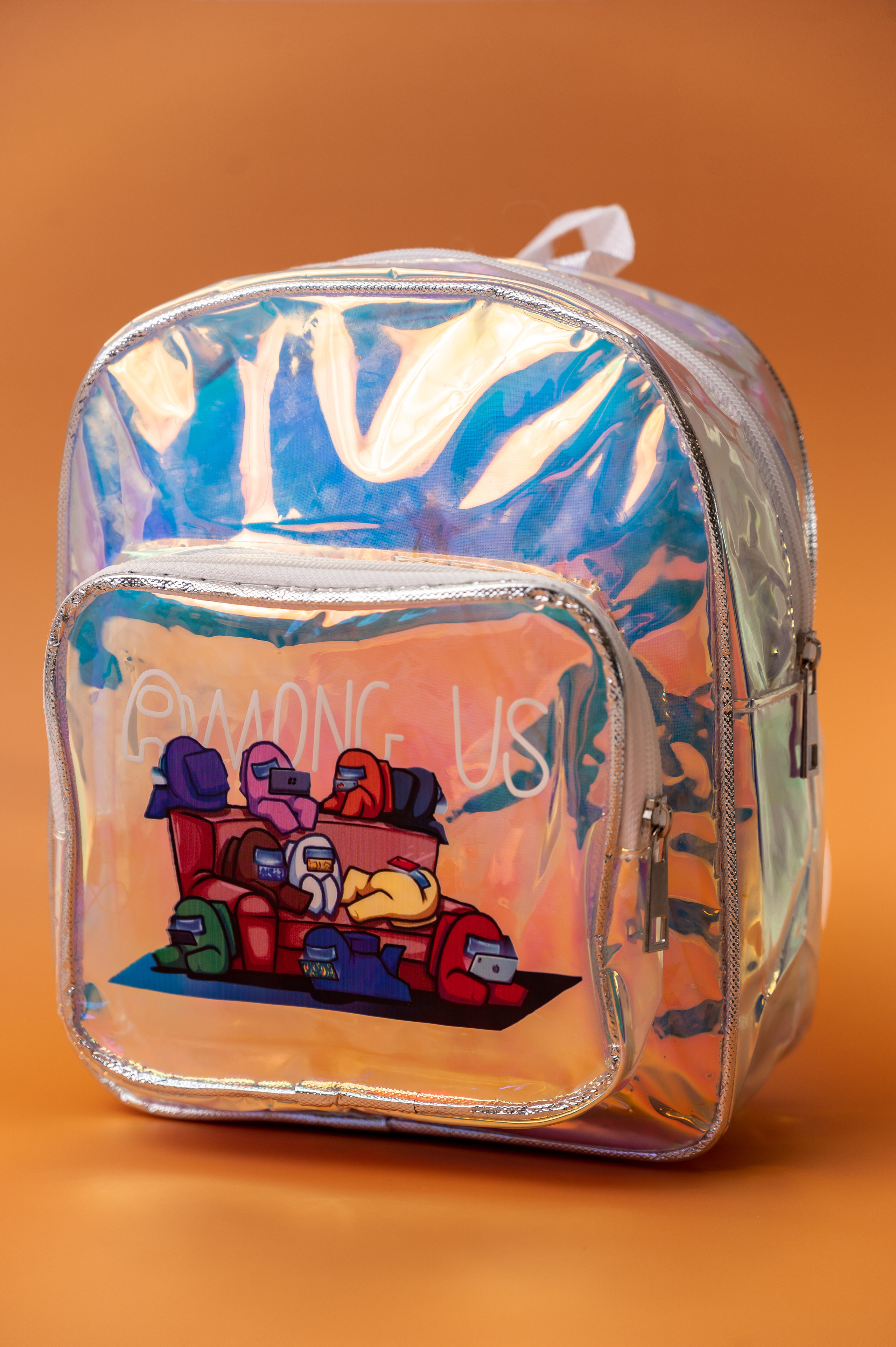 Детский сумки для размещения в соц.сетях. Свадебный и семейный фотограф в Сочи Никита Пищов