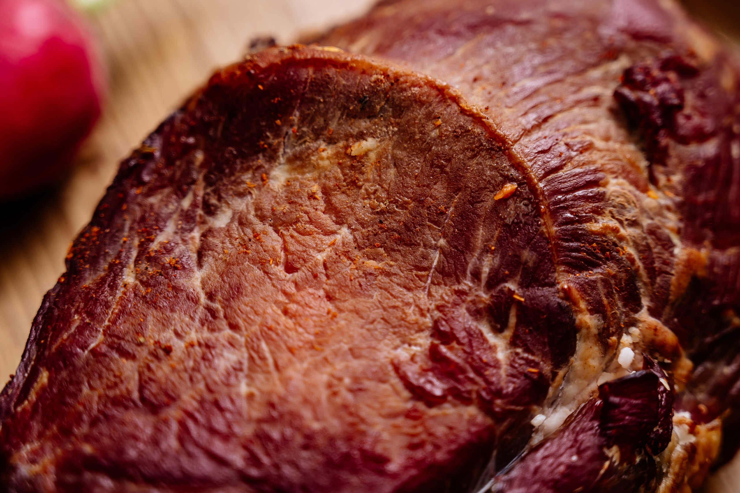 Брусничный Дым. Свадебный и семейный фотограф в Сочи Никита Пищов