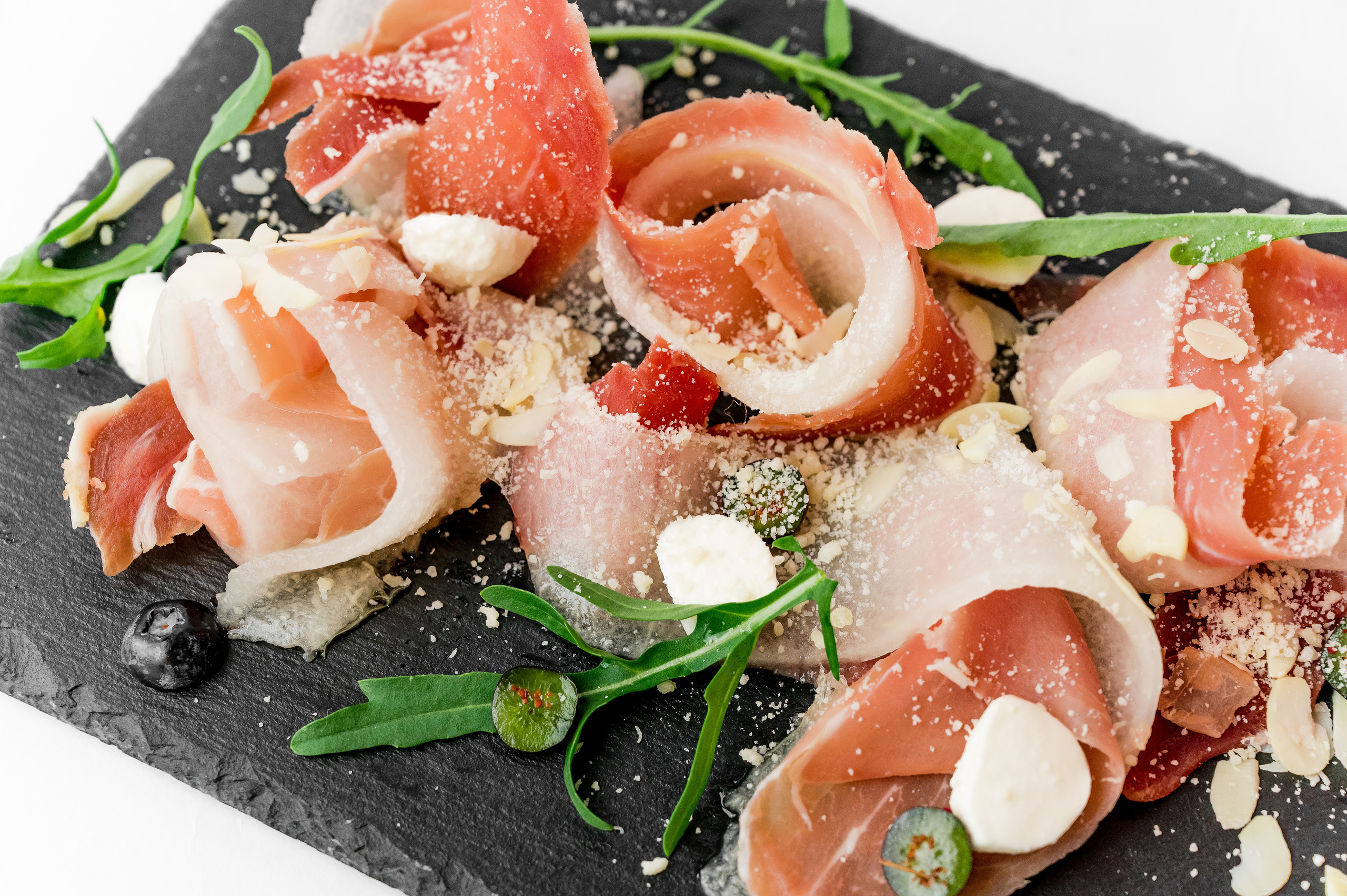 Trattoria540. Свадебный и семейный фотограф в Сочи Никита Пищов