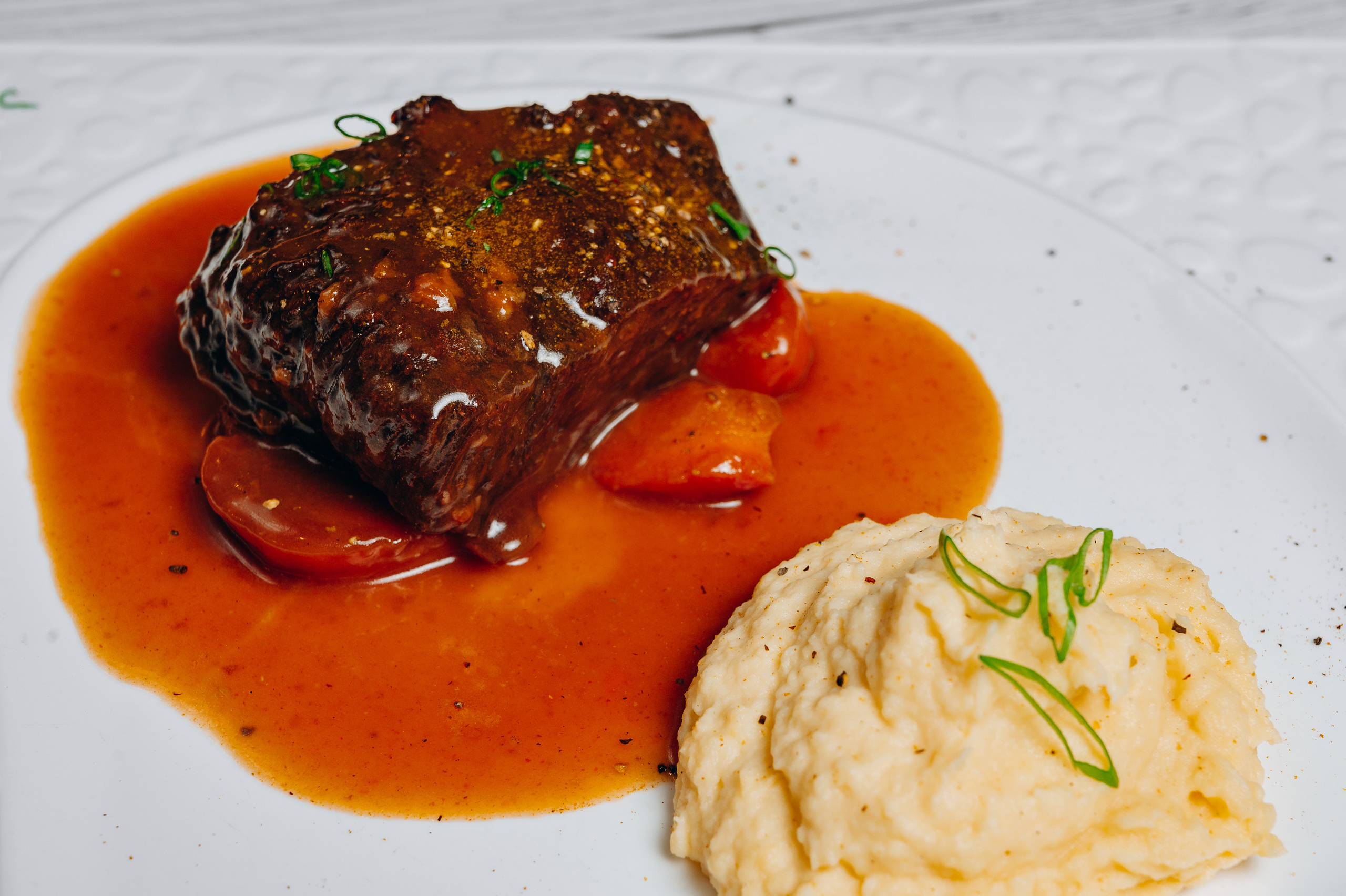 Santorini. Свадебный и семейный фотограф в Сочи Никита Пищов