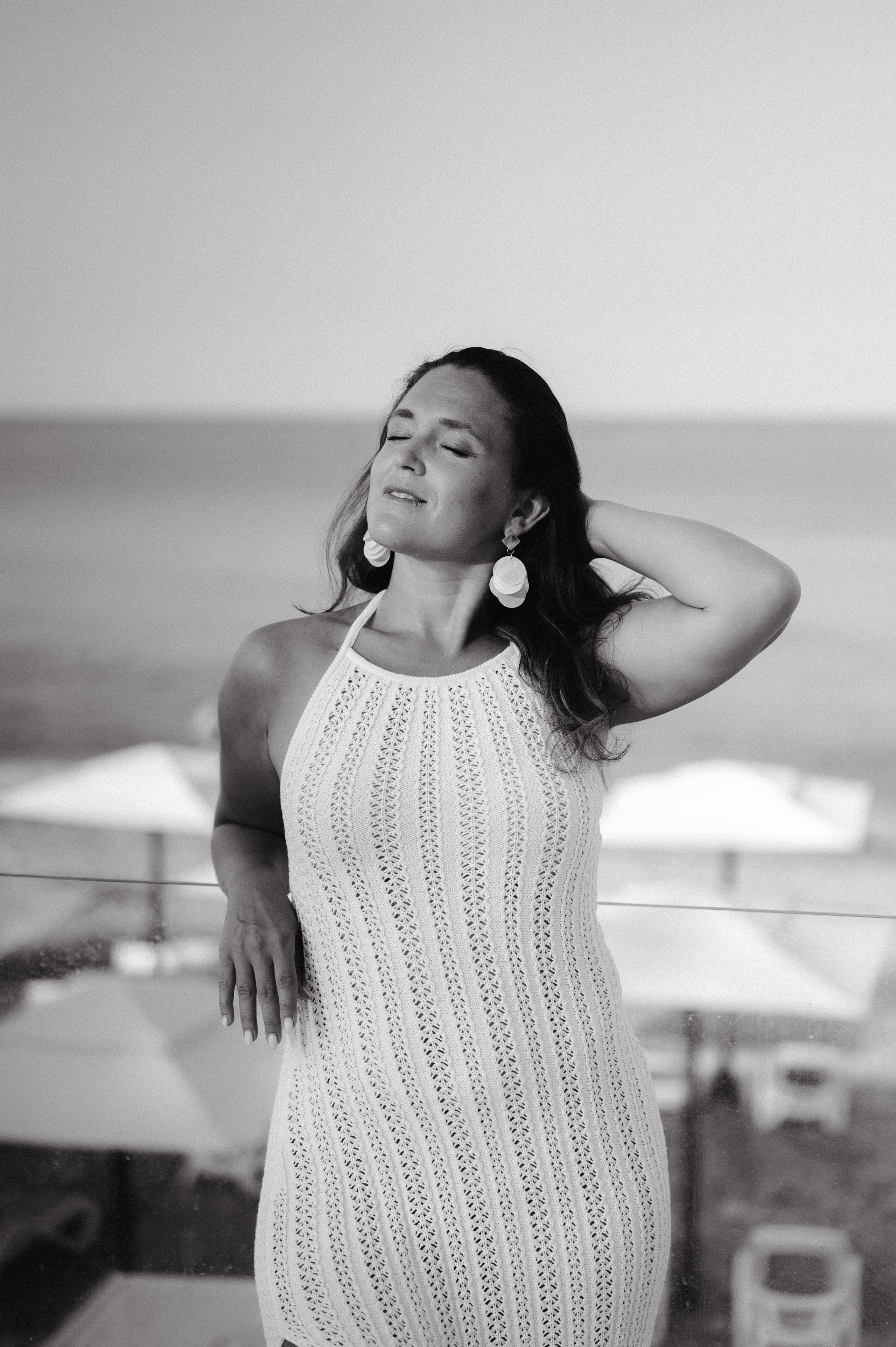 Фотосессия в отеле «Лучезарный». Свадебный и семейный фотограф в Сочи Никита Пищов