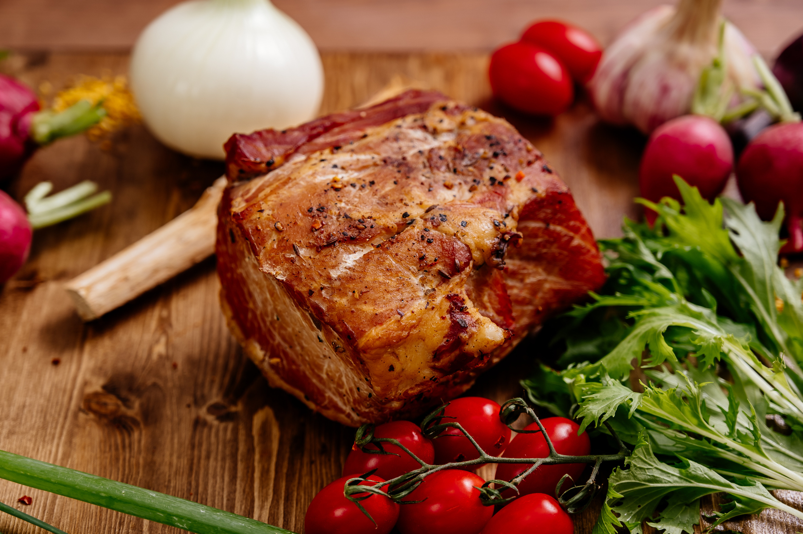 Брусничный Дым. Свадебный и семейный фотограф в Сочи Никита Пищов