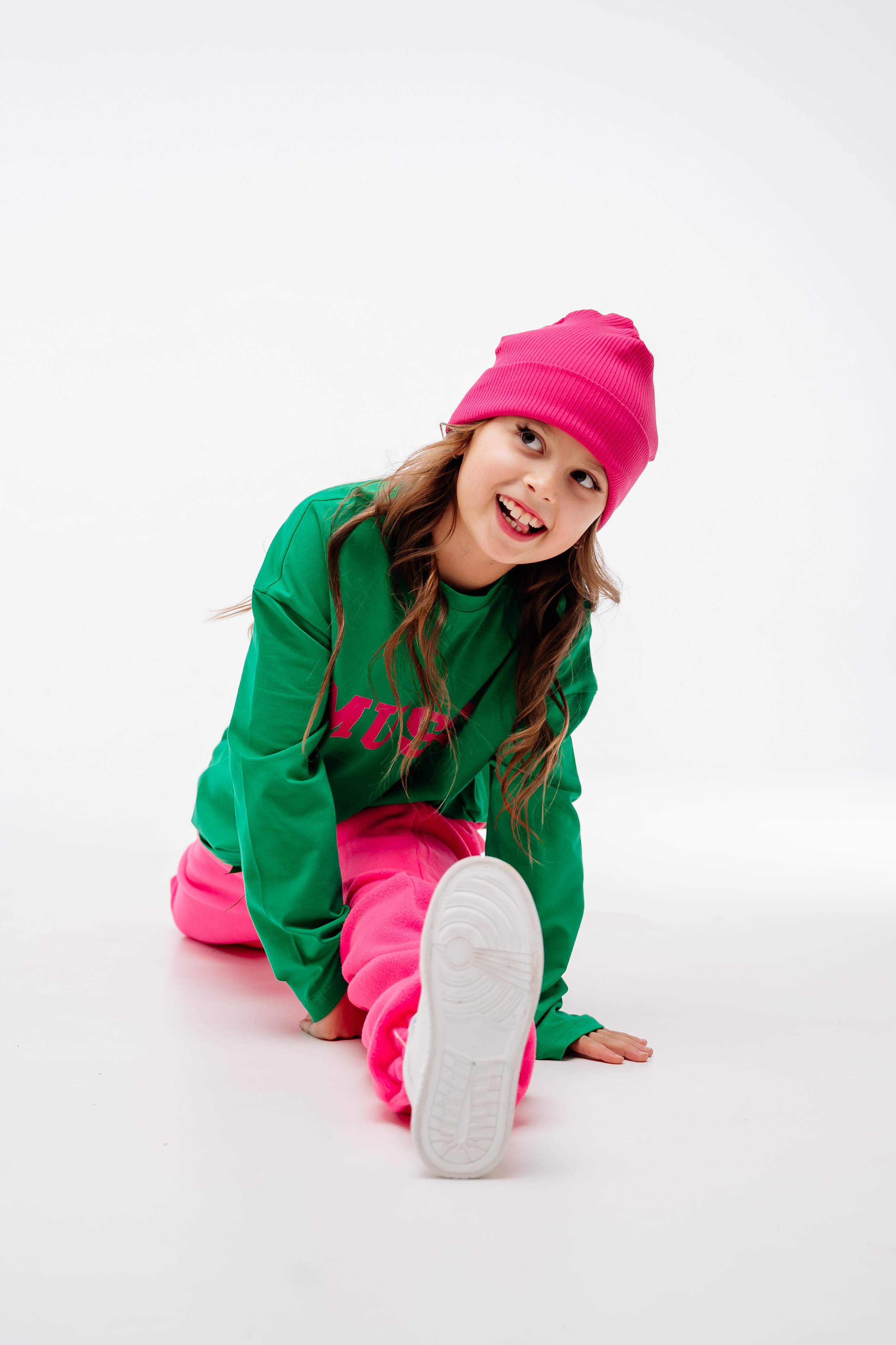 Каталог для Evella Brand. Свадебный и семейный фотограф в Сочи Никита Пищов