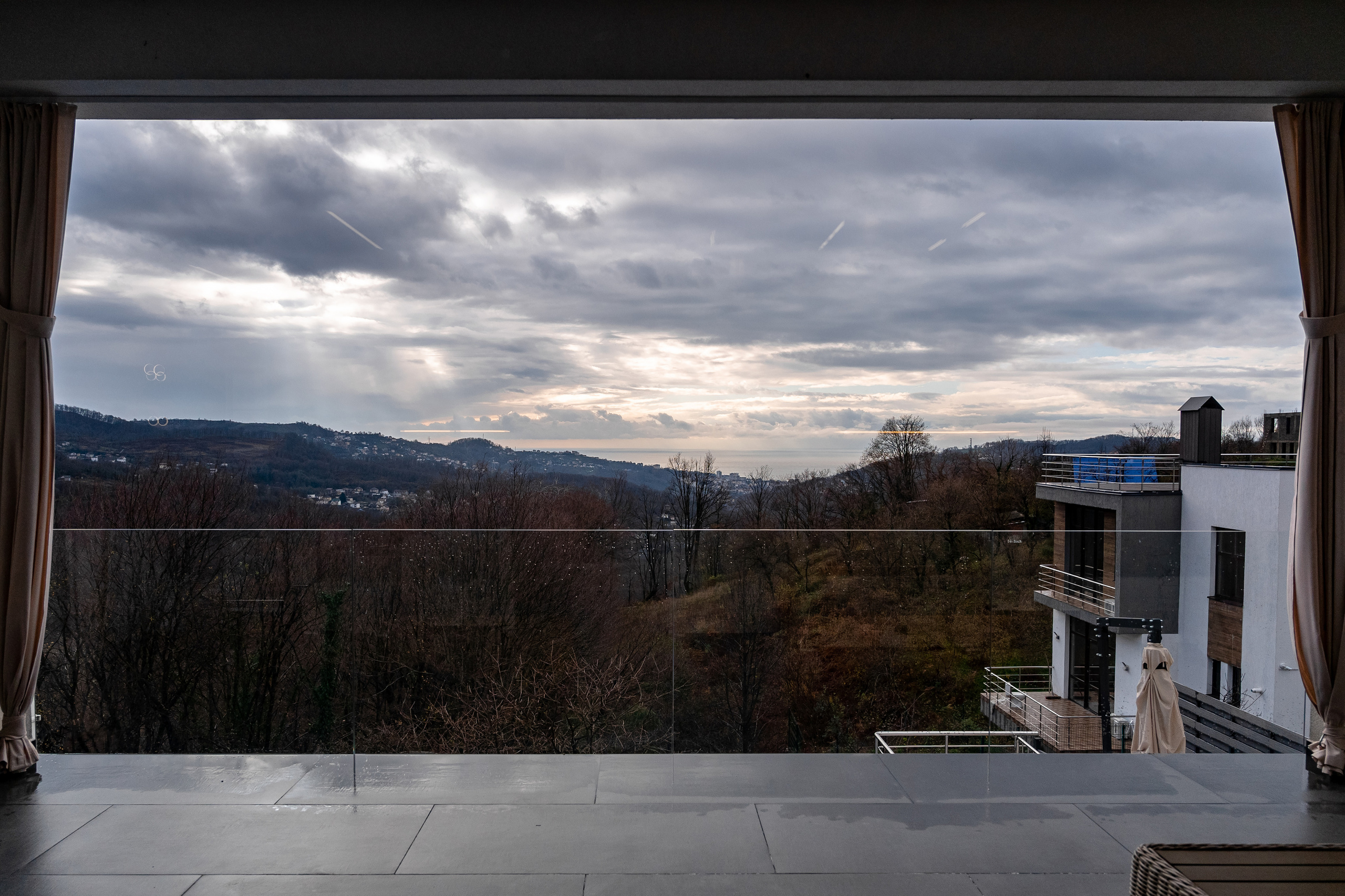 Интерьер. Свадебный и семейный фотограф в Сочи Никита Пищов