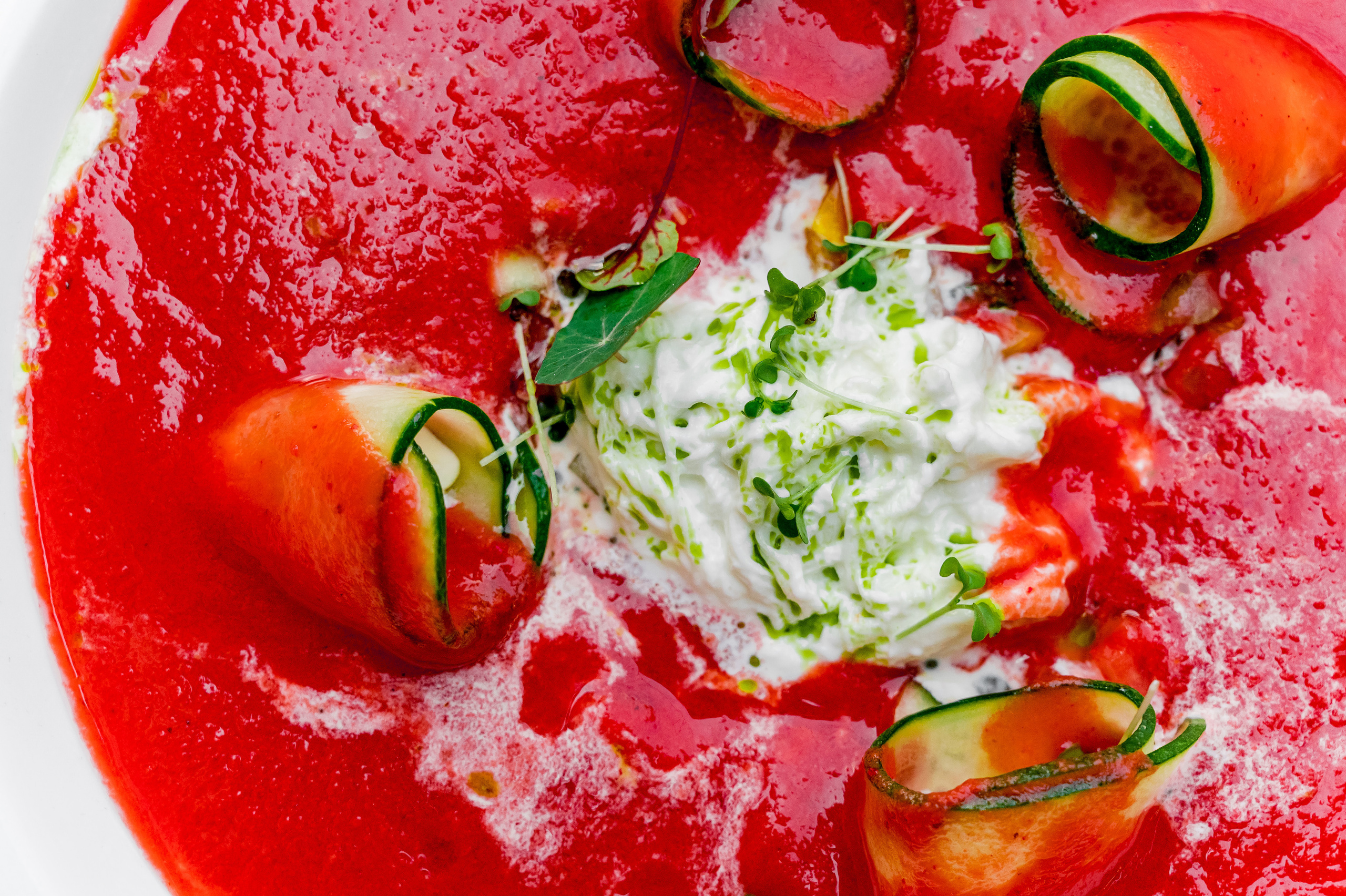 Trattoria540. Свадебный и семейный фотограф в Сочи Никита Пищов