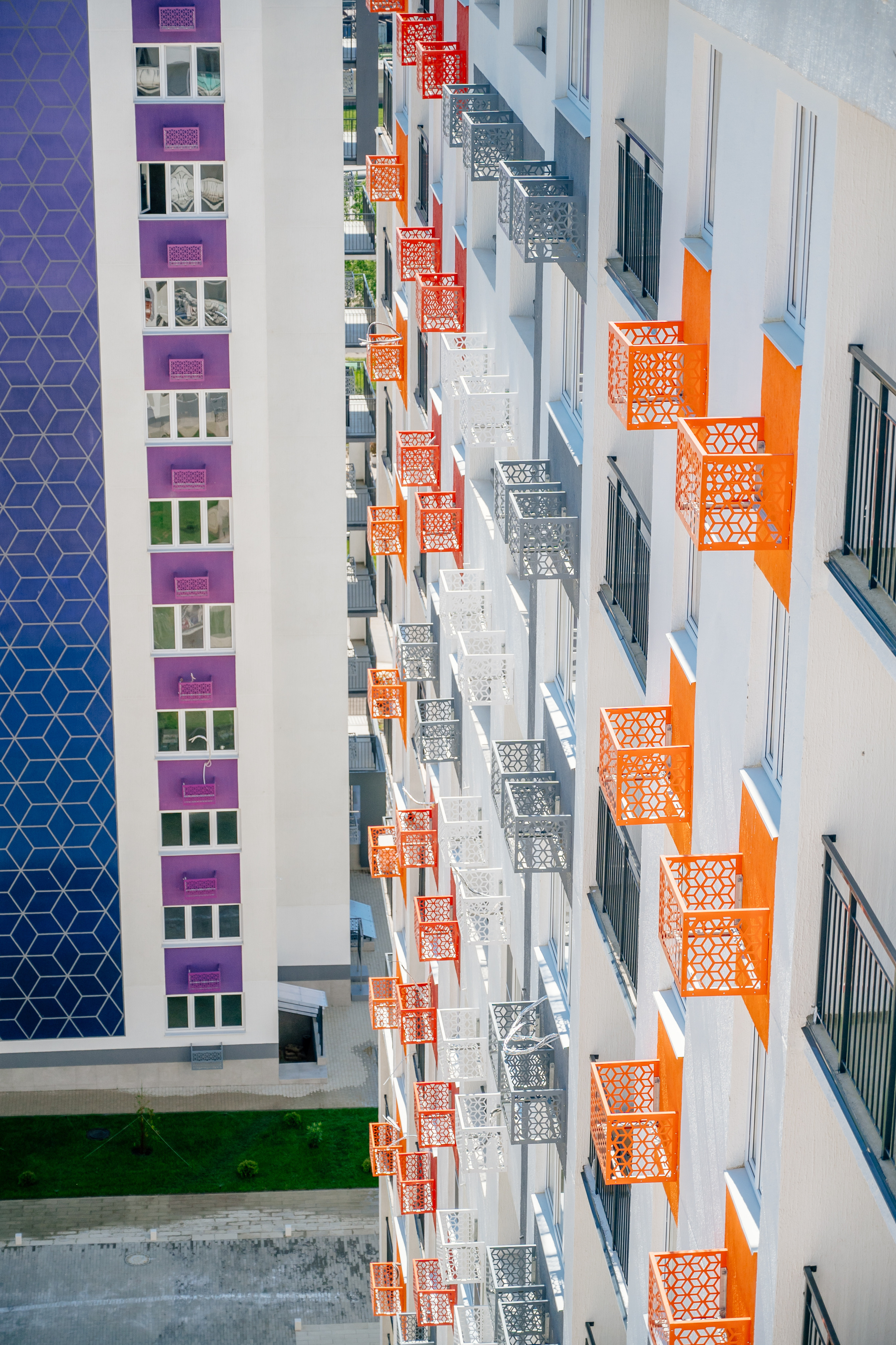 NEOROOM SERVICE. Свадебный и семейный фотограф в Сочи Никита Пищов