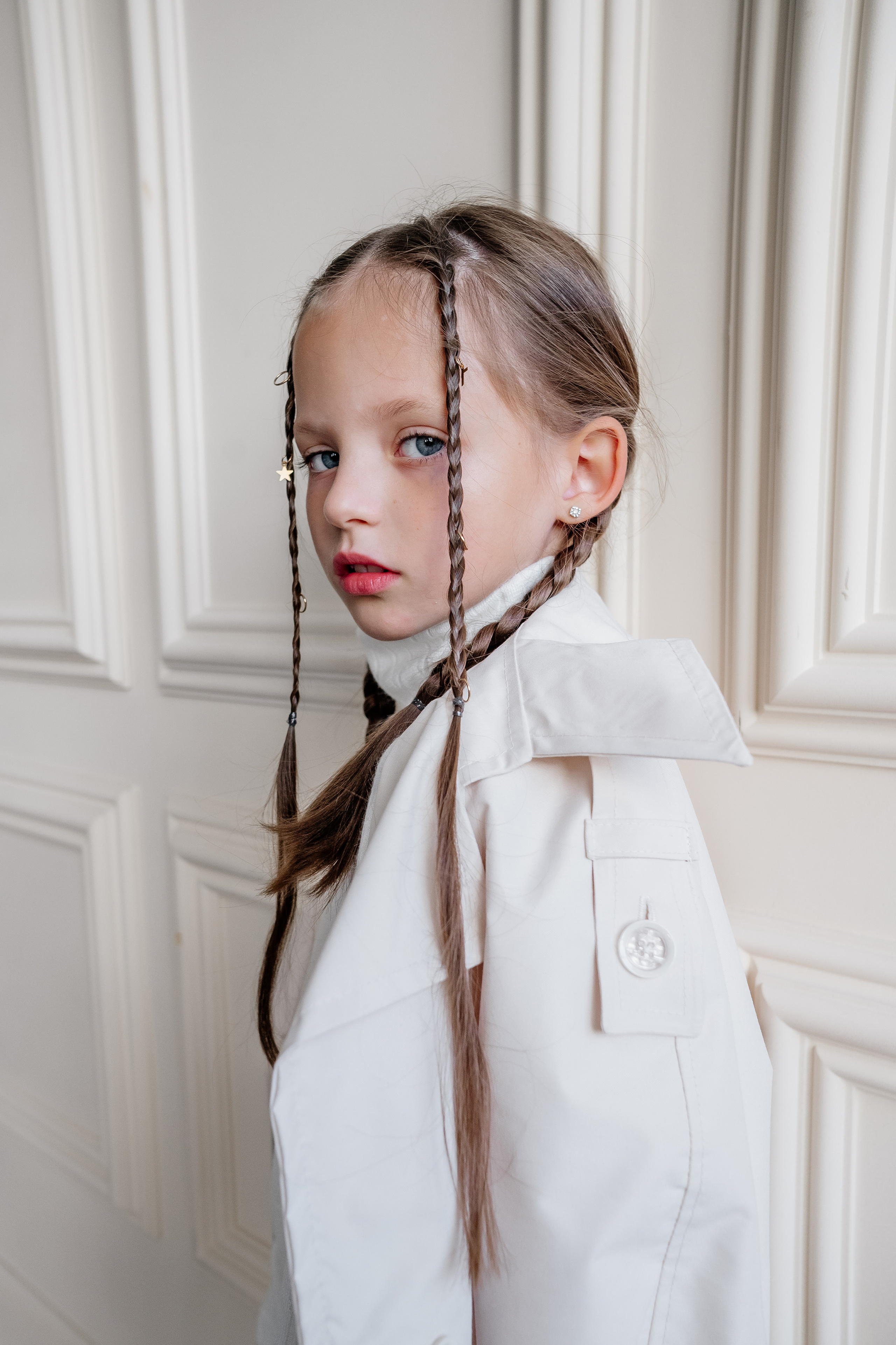 Evella Brand | Зимняя коллекция. Свадебный и семейный фотограф в Сочи Никита Пищов