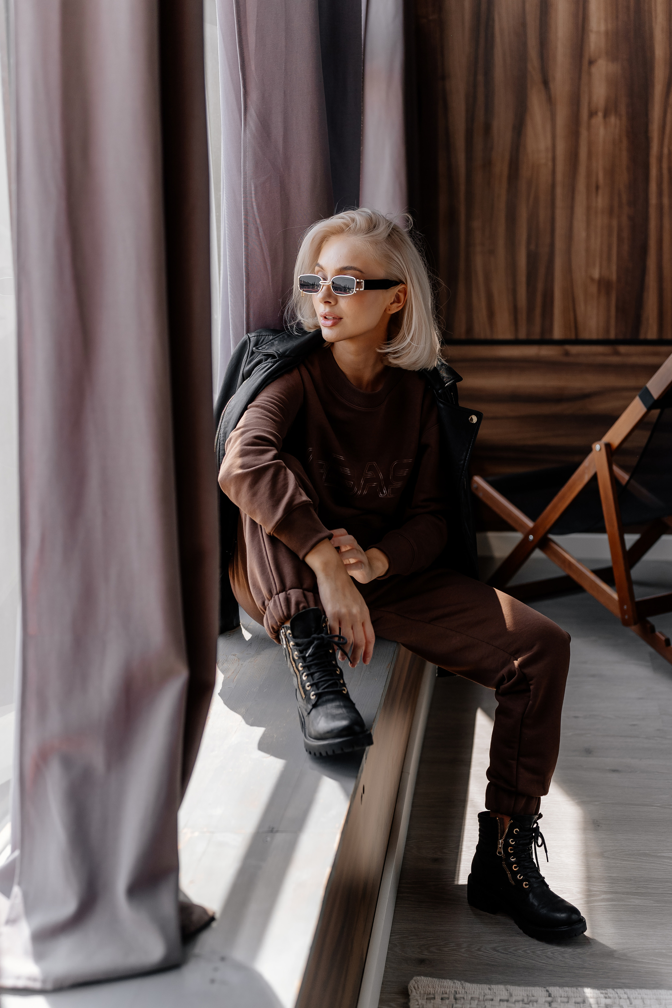 Каталог для X-Base | Зимняя коллекция. Свадебный и семейный фотограф в Сочи Никита Пищов