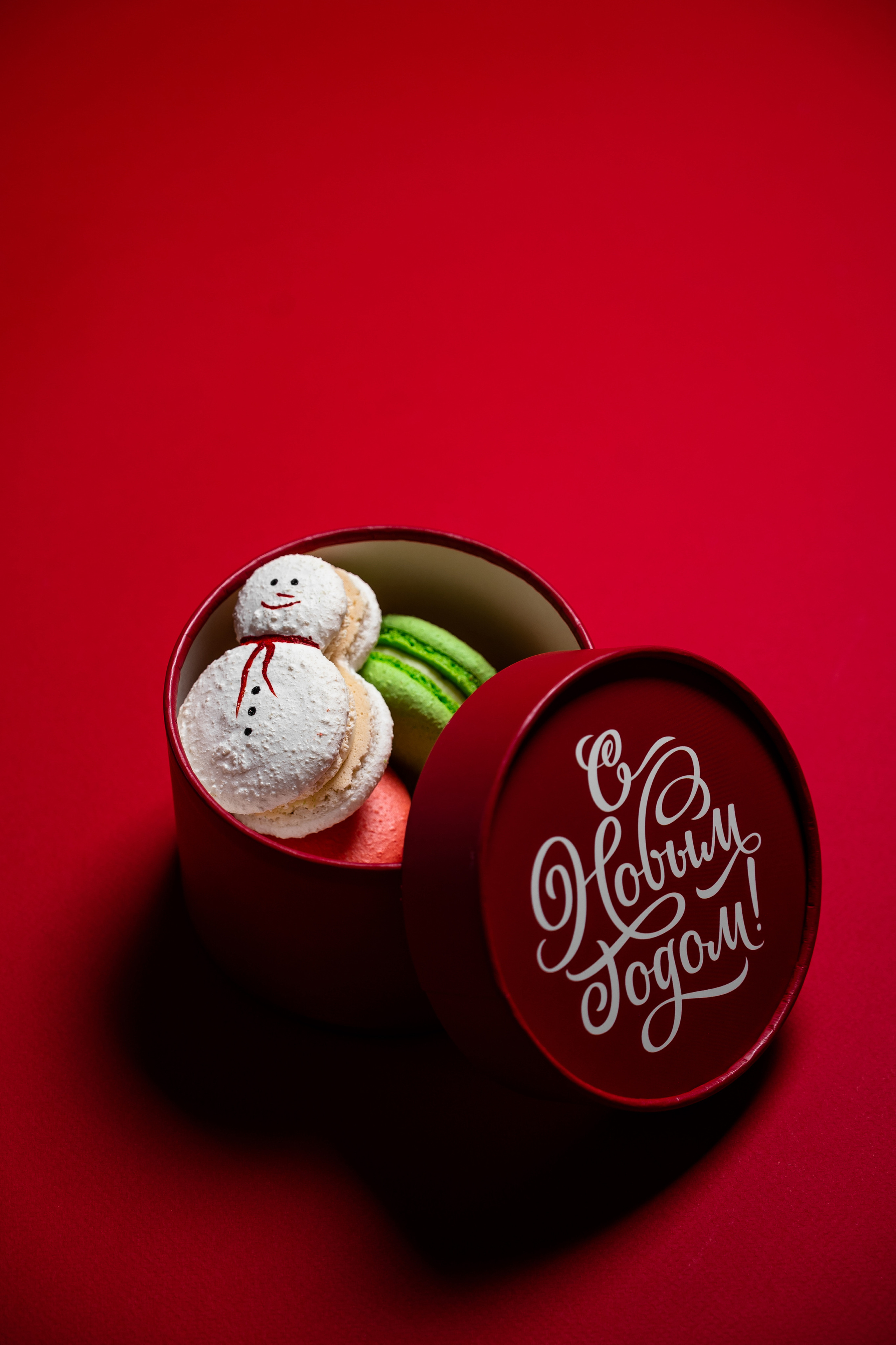 MilaCake | Новогодняя коллекция. Свадебный и семейный фотограф в Сочи Никита Пищов