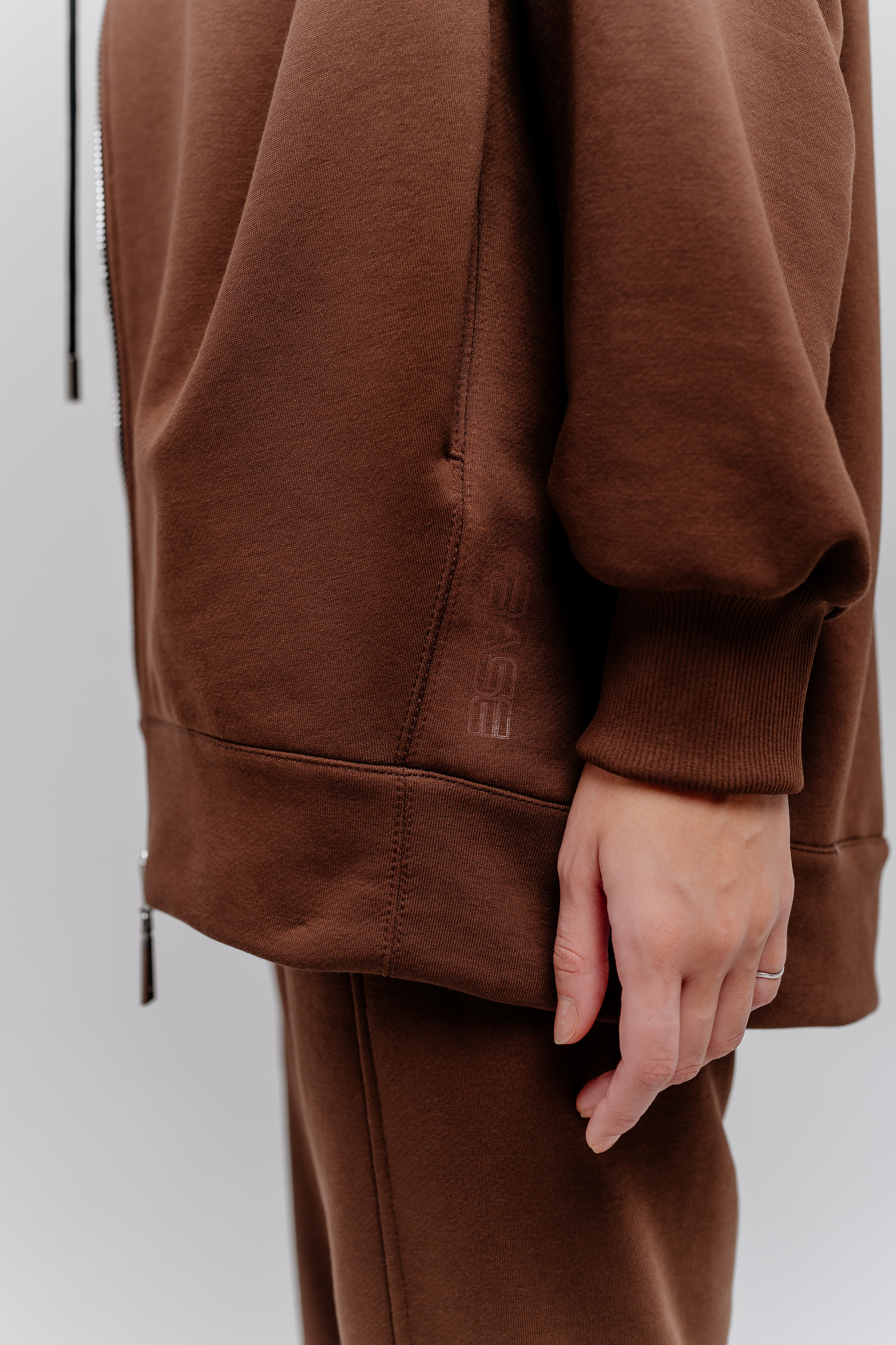 Каталог для X-Base | Зимняя коллекция. Свадебный и семейный фотограф в Сочи Никита Пищов