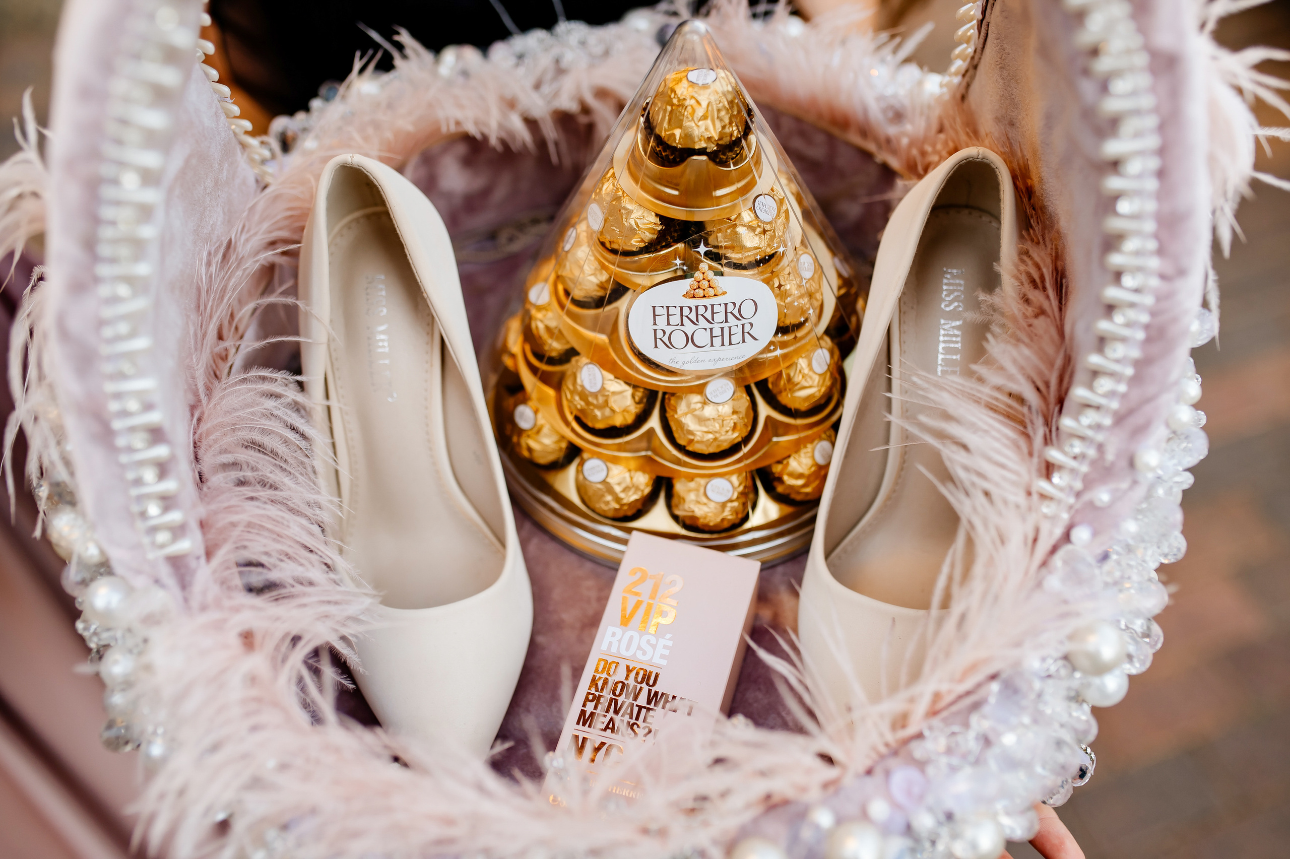 А+Л. Свадебный и семейный фотограф в Сочи Никита Пищов