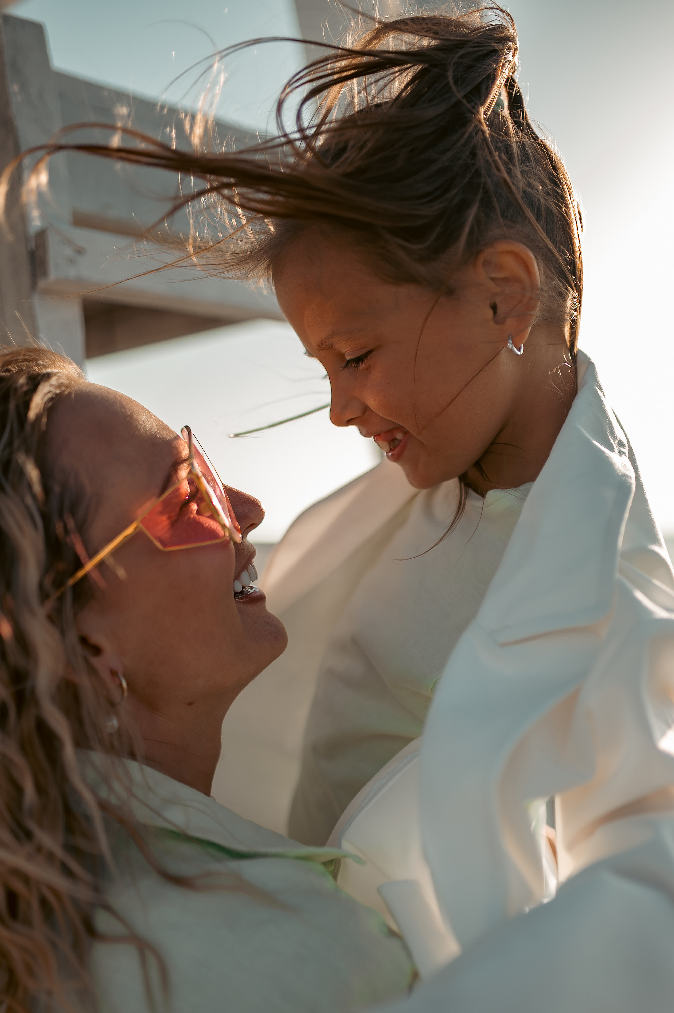 Семейная | море. Свадебный и семейный фотограф в Сочи Никита Пищов