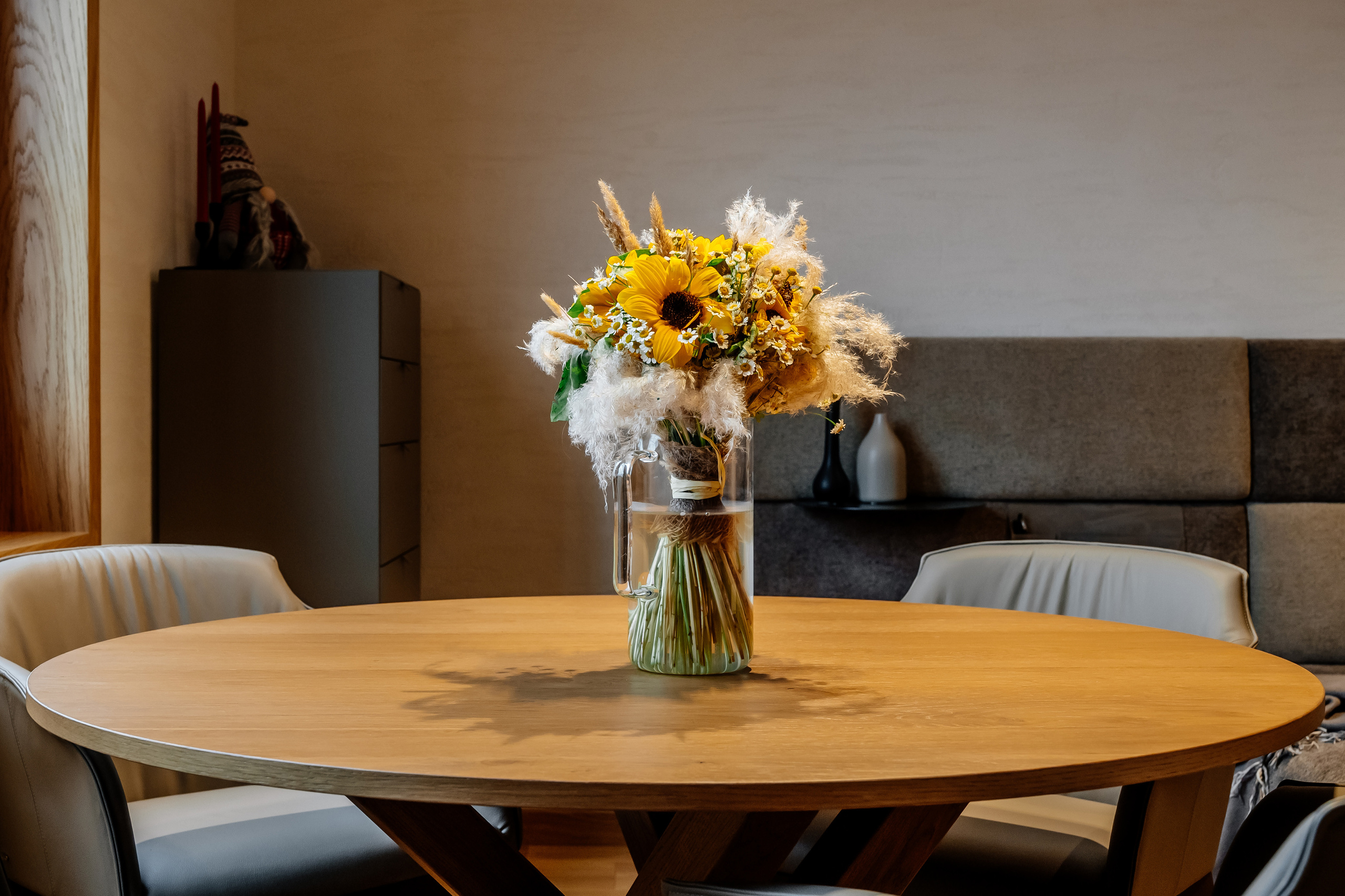 Интерьер. Свадебный и семейный фотограф в Сочи Никита Пищов