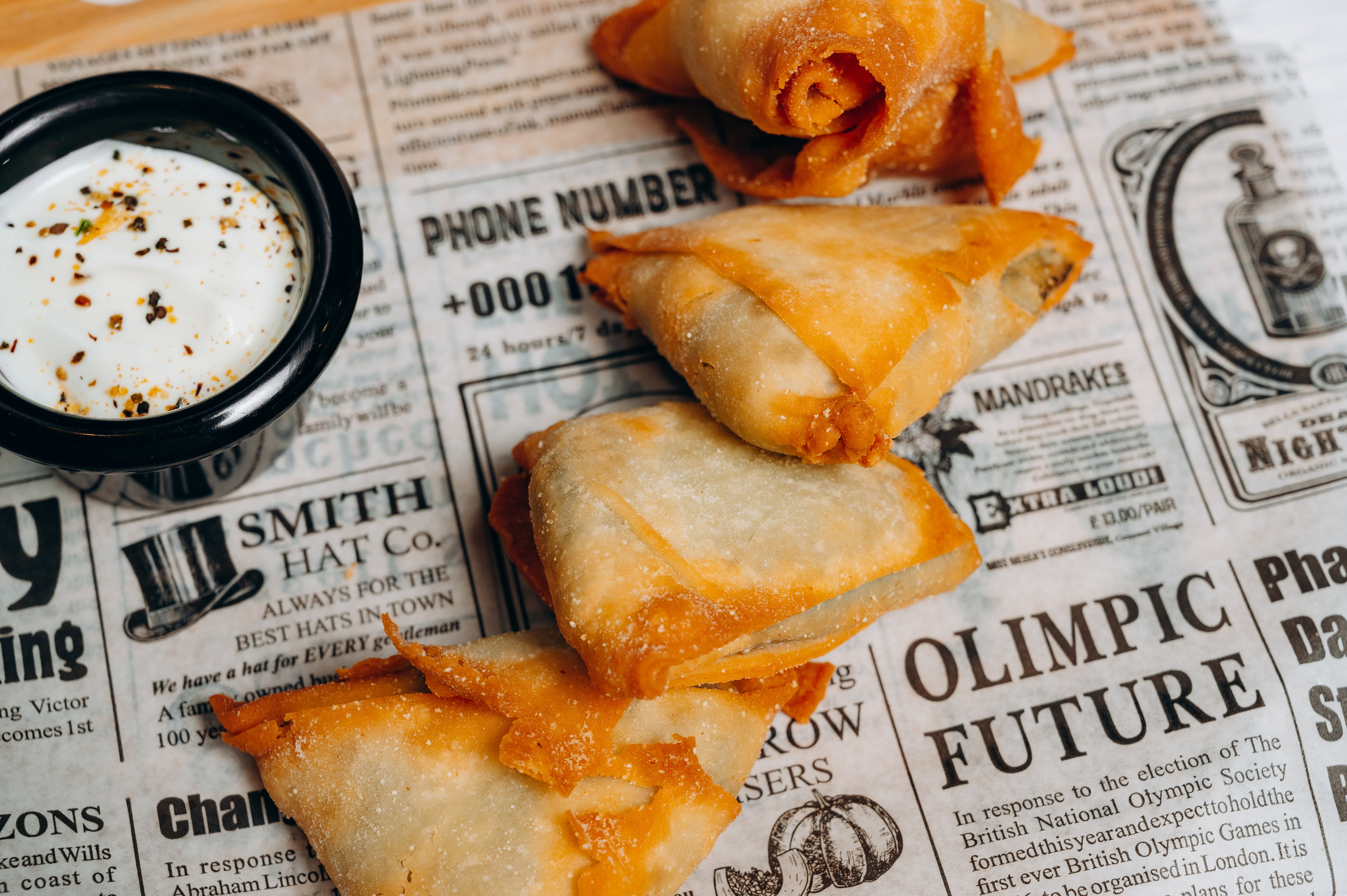 Santorini. Свадебный и семейный фотограф в Сочи Никита Пищов