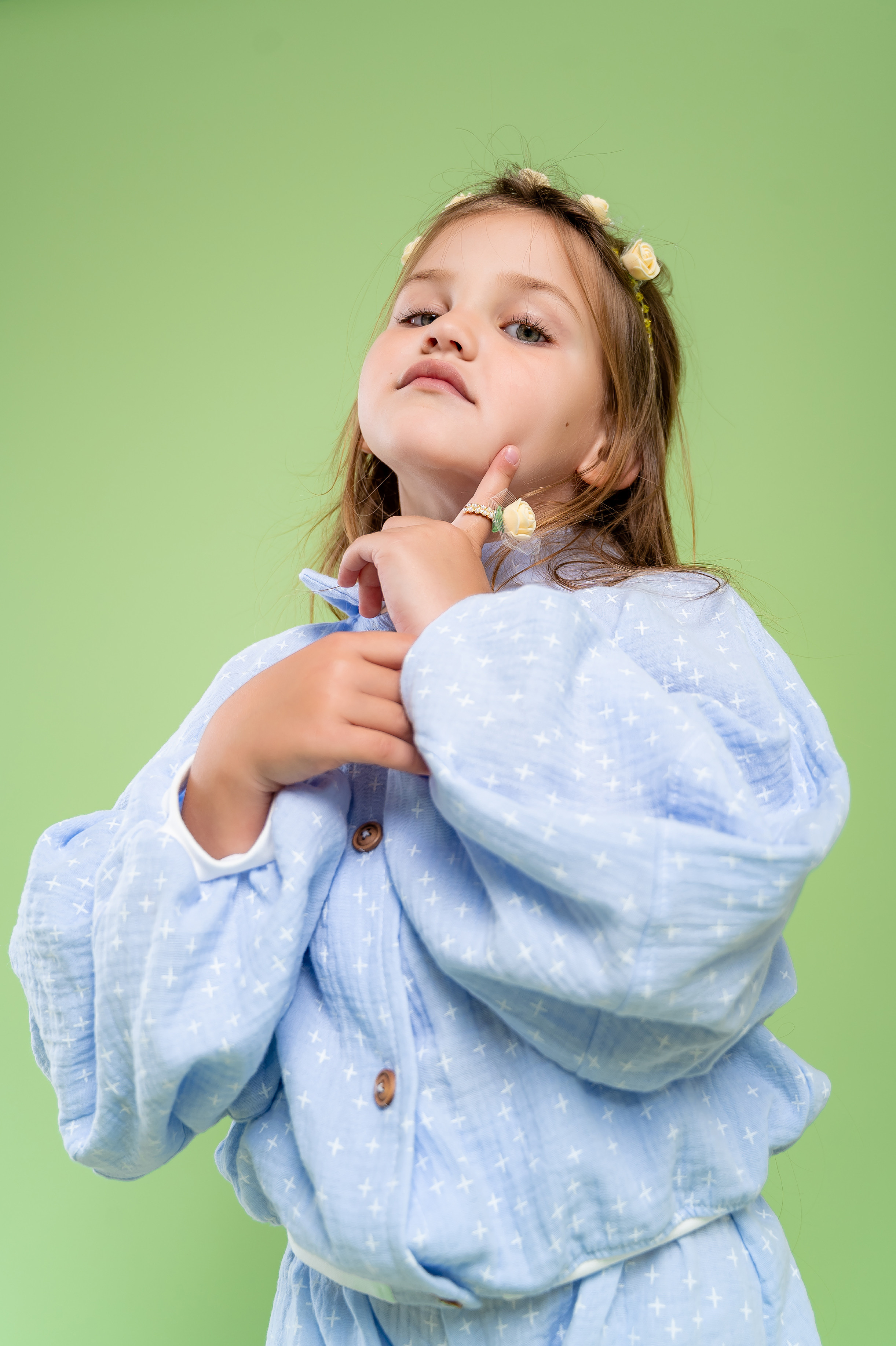 Evella Brand | Summer. Свадебный и семейный фотограф в Сочи Никита Пищов