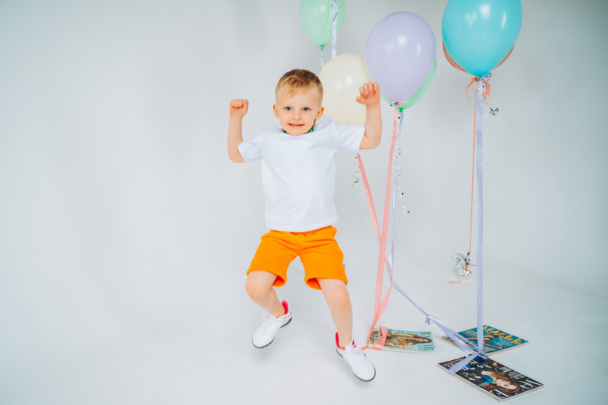 Каталог детской одежды. Свадебный и семейный фотограф в Сочи Никита Пищов