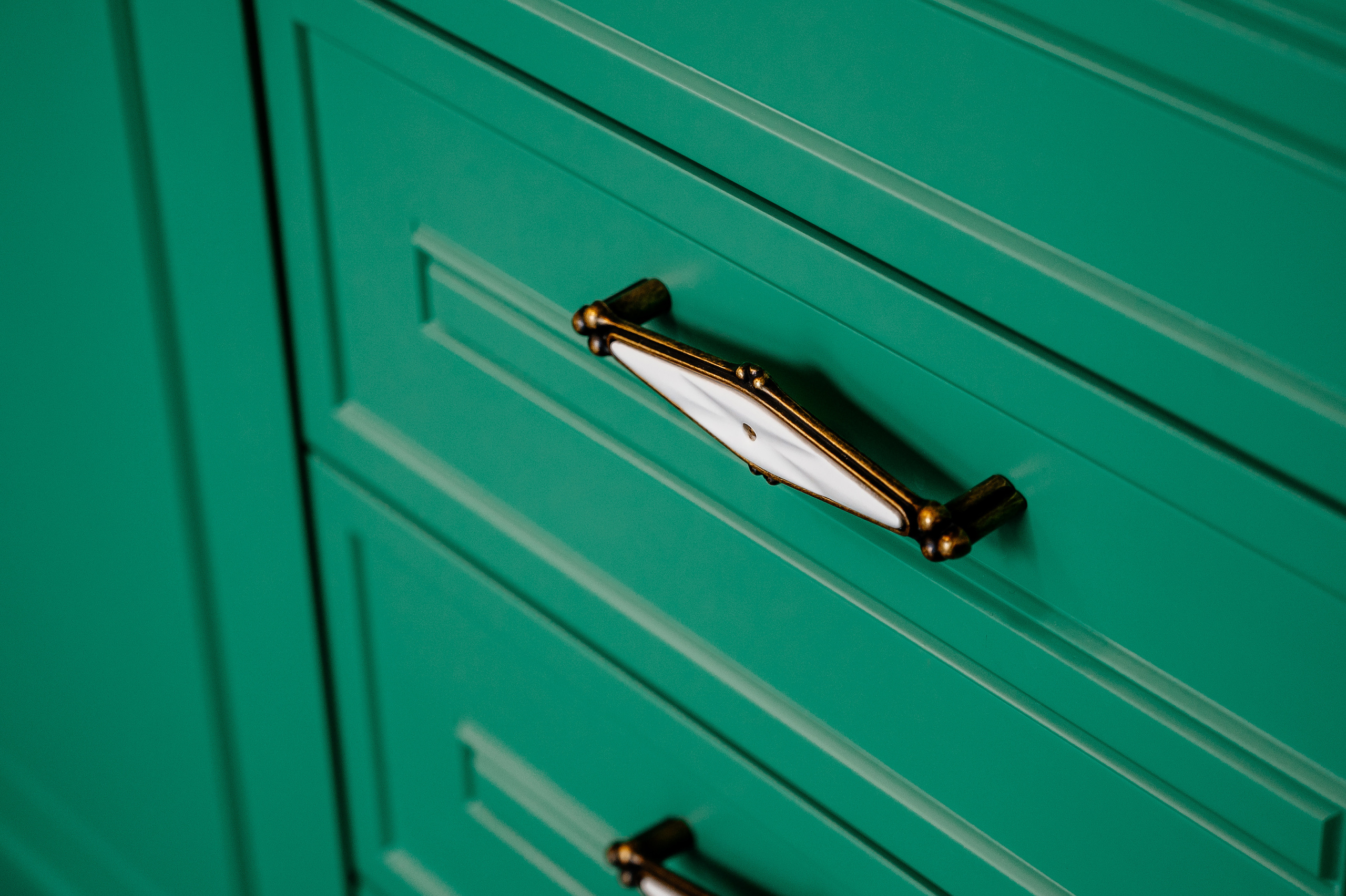 Интерьер. Свадебный и семейный фотограф в Сочи Никита Пищов