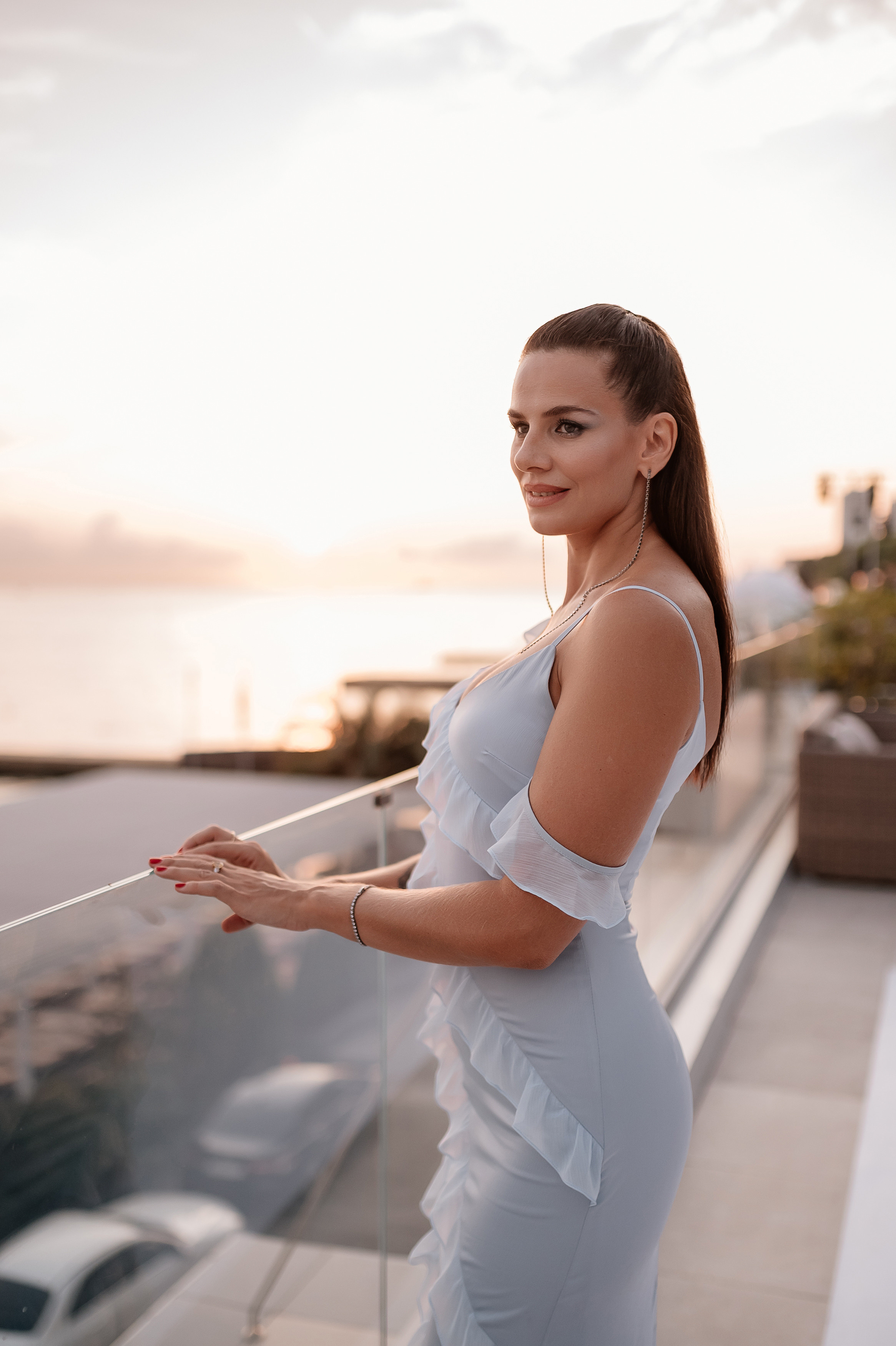 В&Е | Свадебный банкет. Свадебный и семейный фотограф в Сочи Никита Пищов