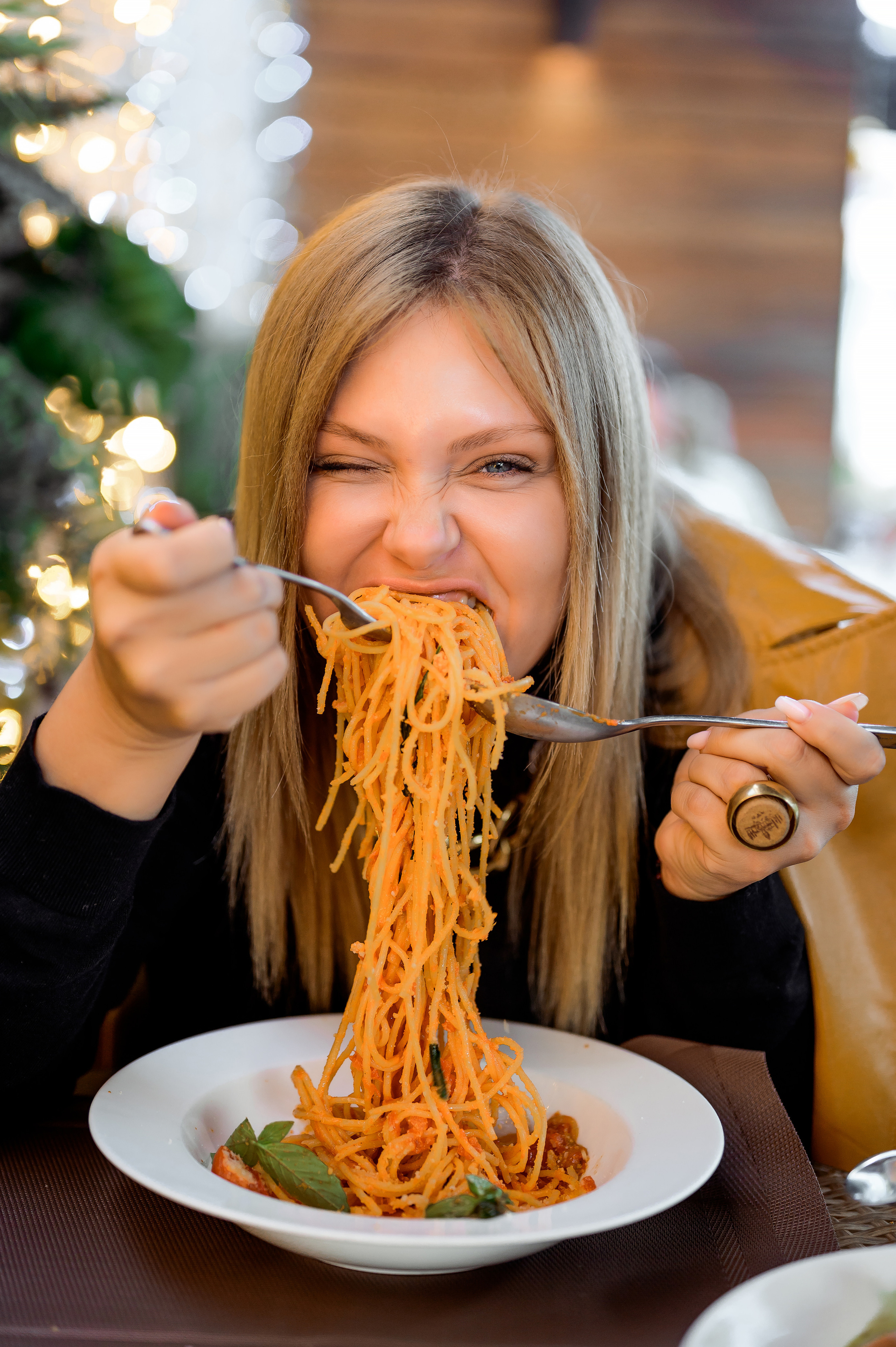 Trattoria540. Свадебный и семейный фотограф в Сочи Никита Пищов