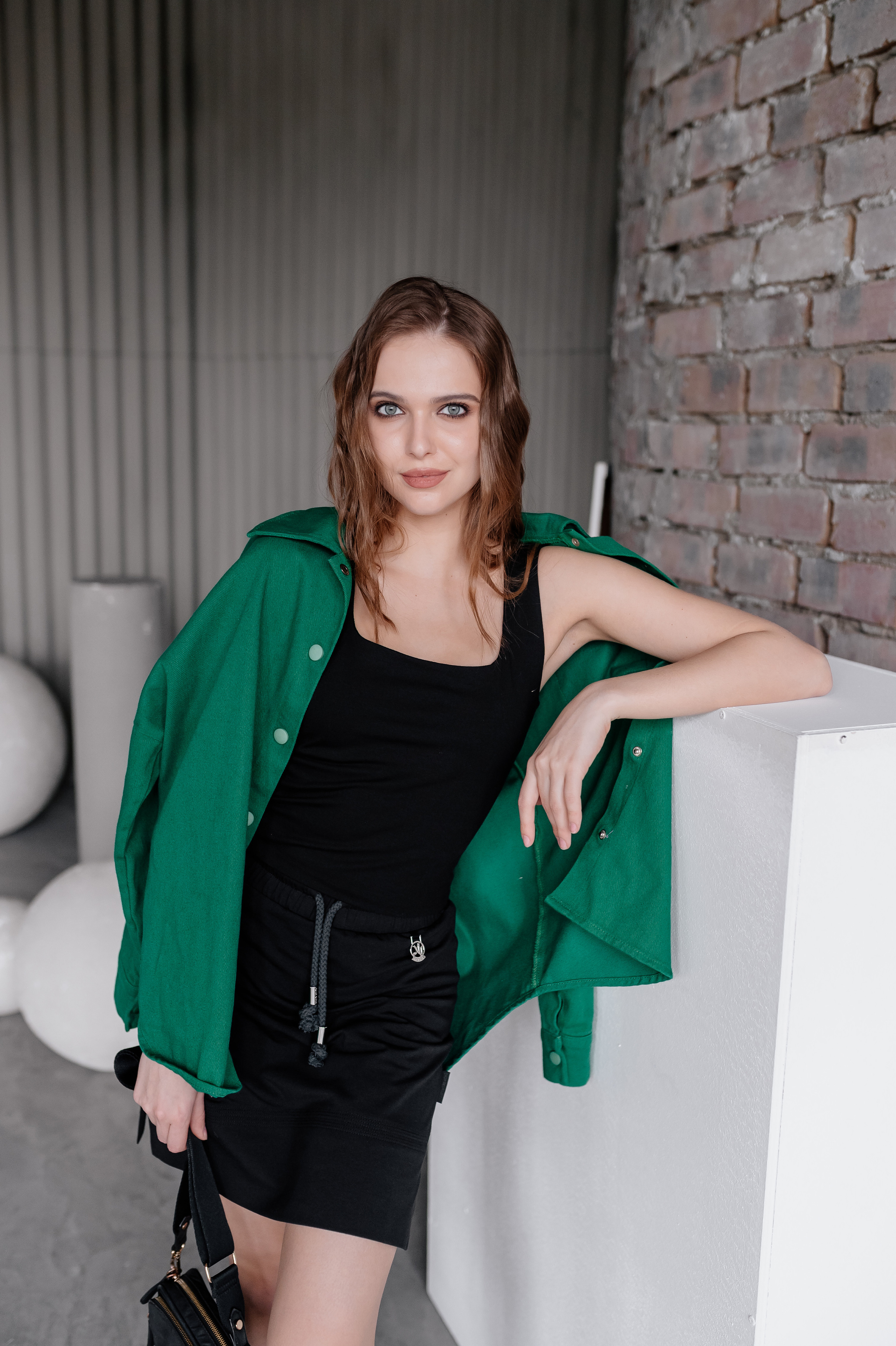 Каталог для X-Base 2023. Свадебный и семейный фотограф в Сочи Никита Пищов