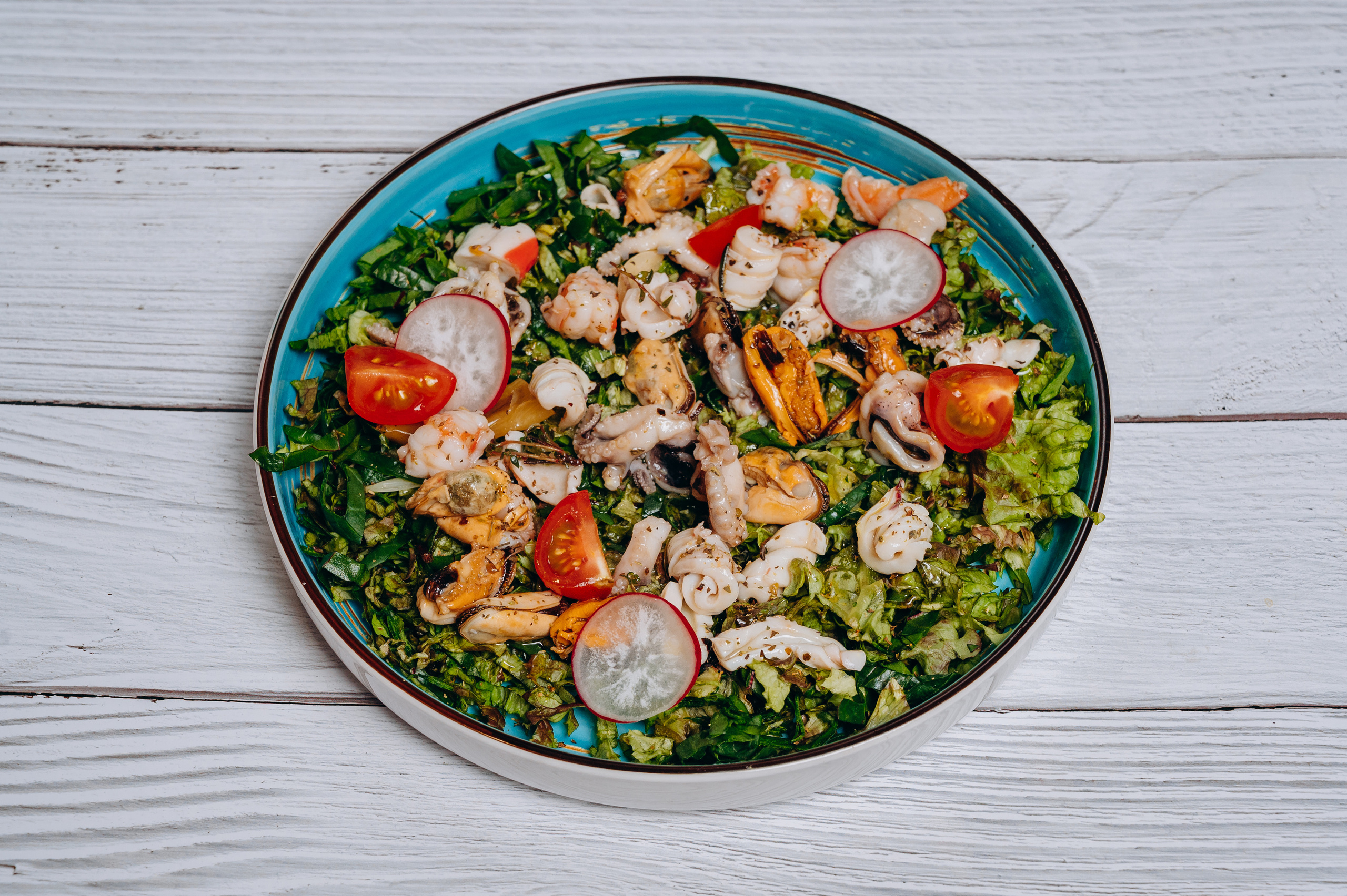 Santorini. Свадебный и семейный фотограф в Сочи Никита Пищов