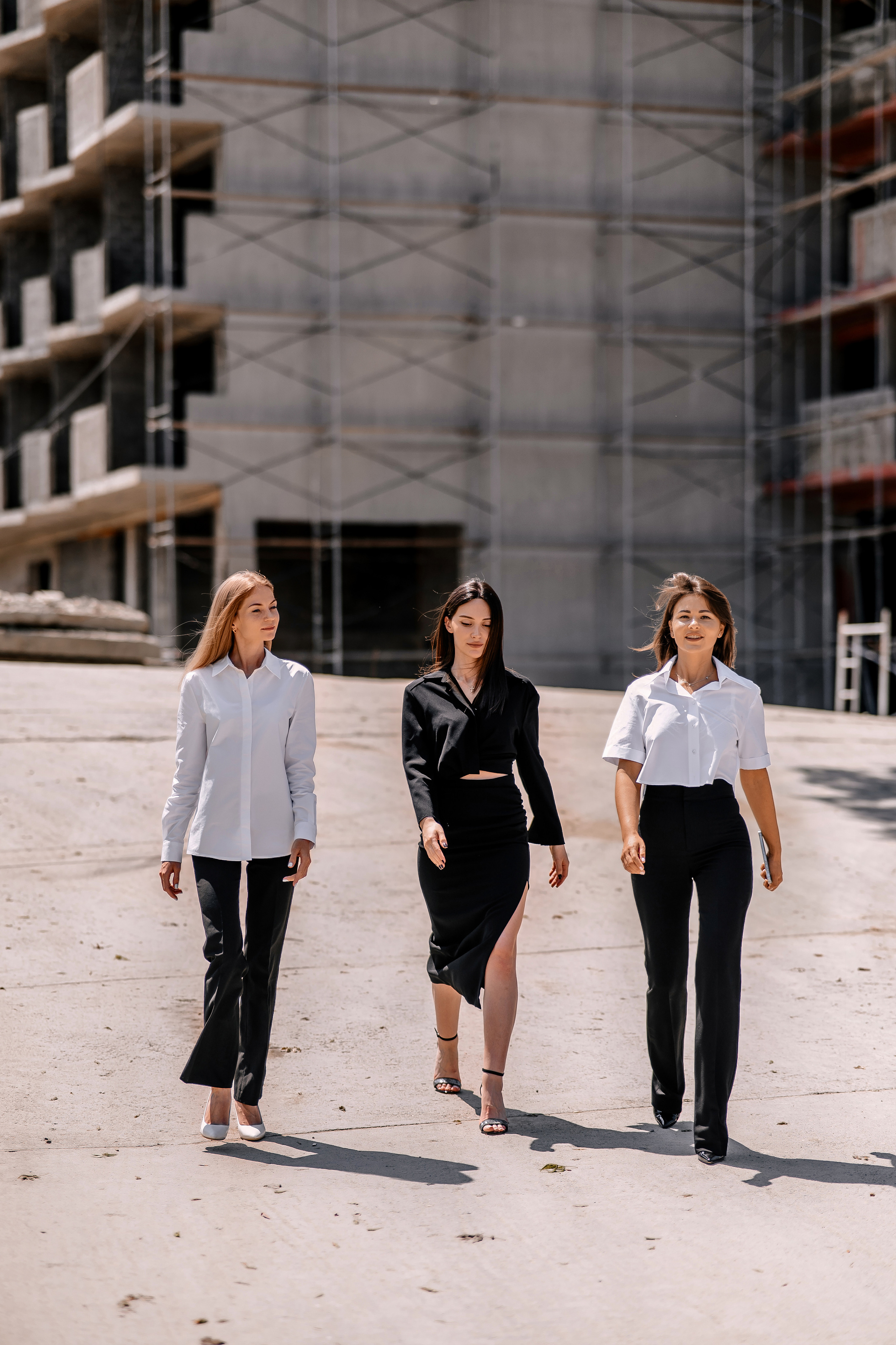 LOO RESORT. Свадебный и семейный фотограф в Сочи Никита Пищов