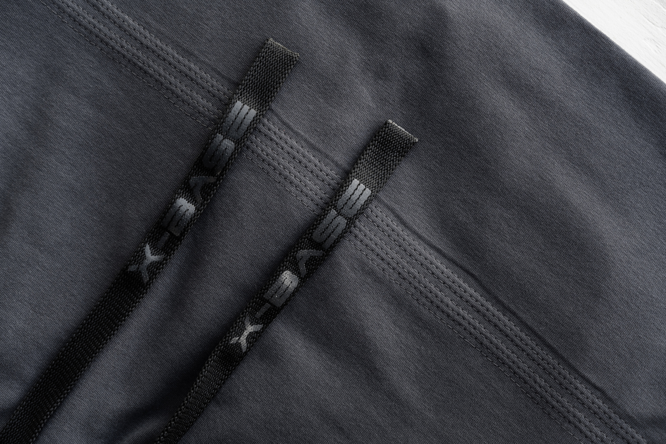 Каталог для X-Base 2022. Свадебный и семейный фотограф в Сочи Никита Пищов