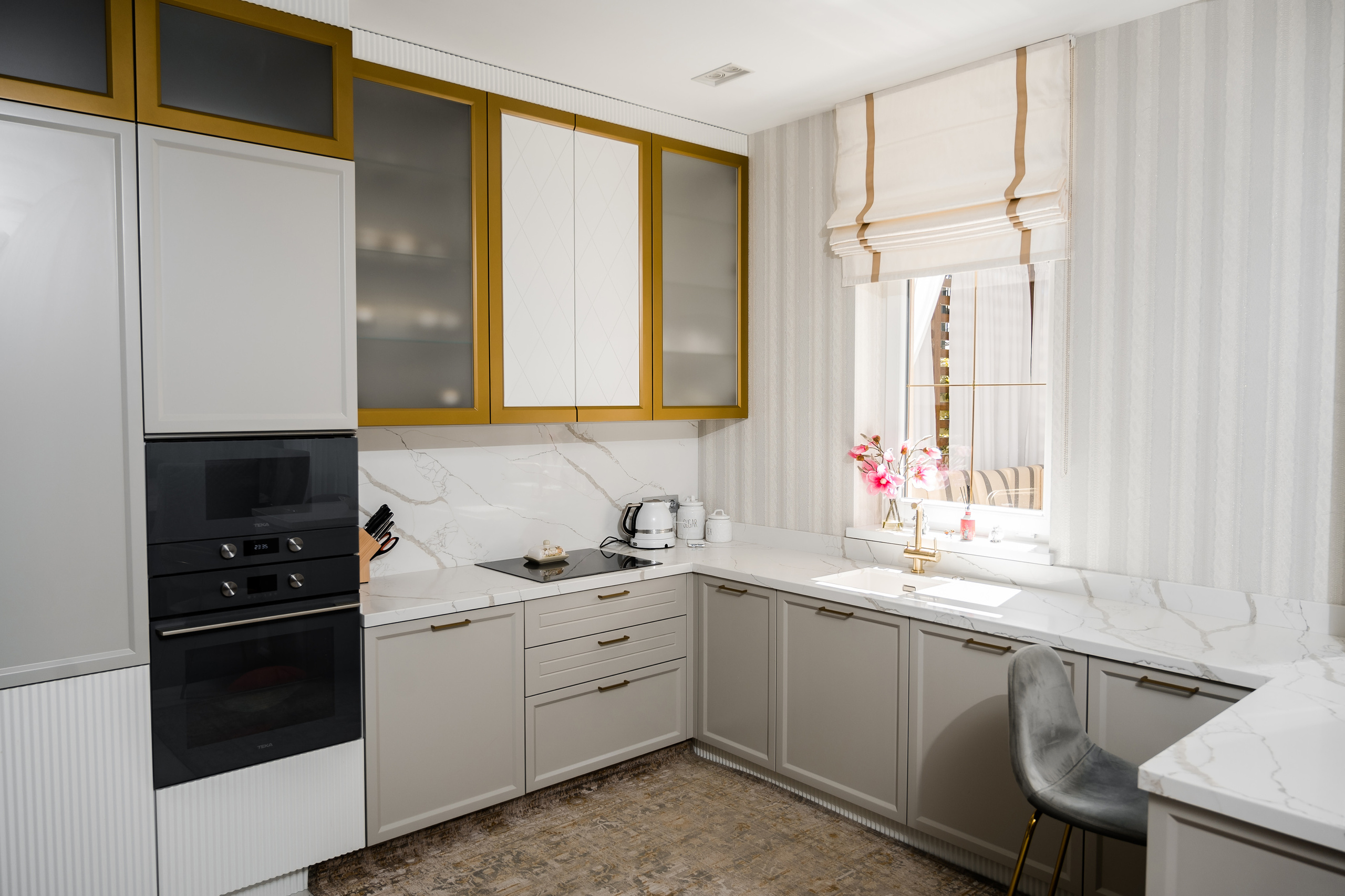 Интерьер. Свадебный и семейный фотограф в Сочи Никита Пищов