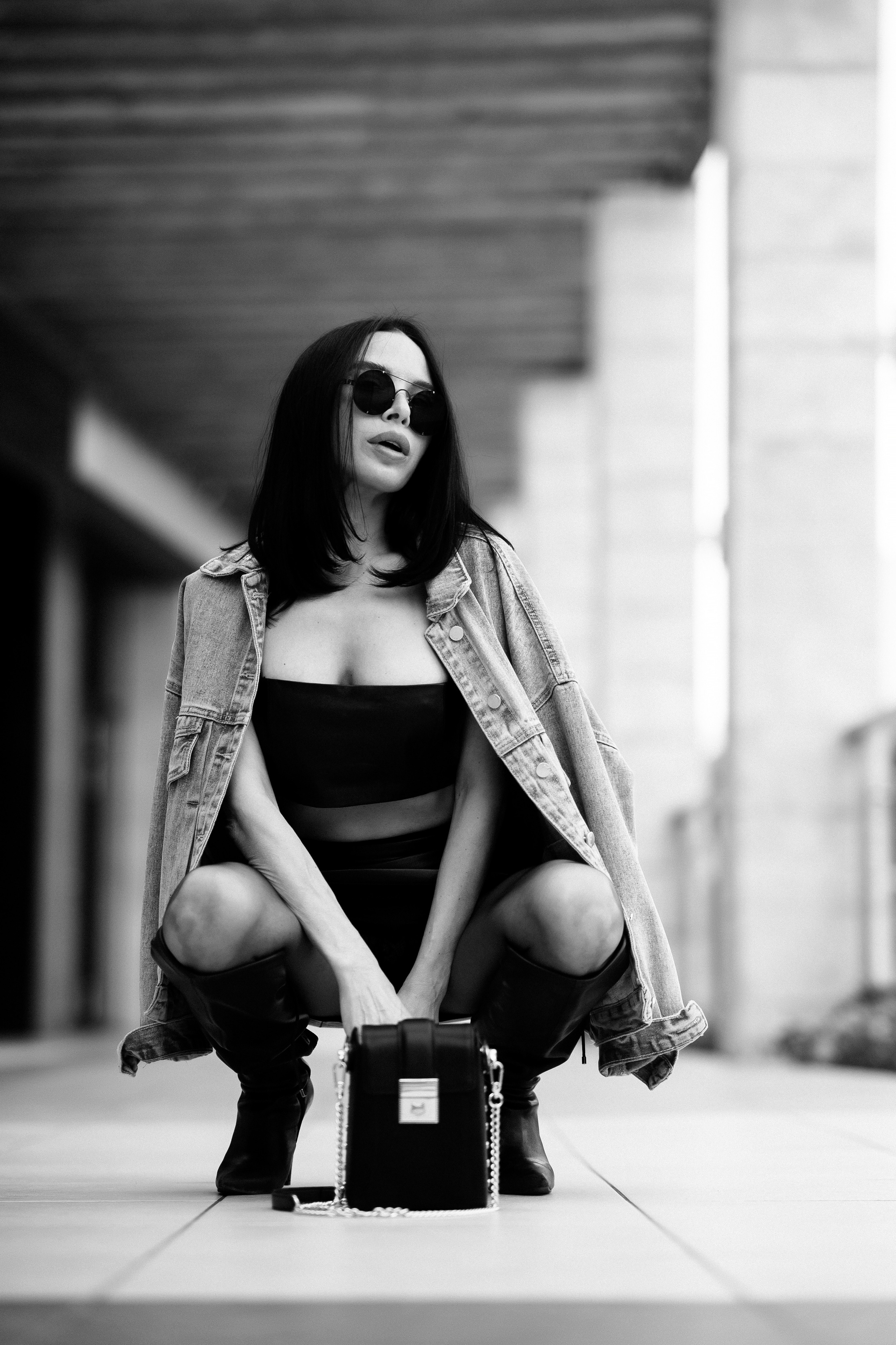 Прогулка. Свадебный и семейный фотограф в Сочи Никита Пищов