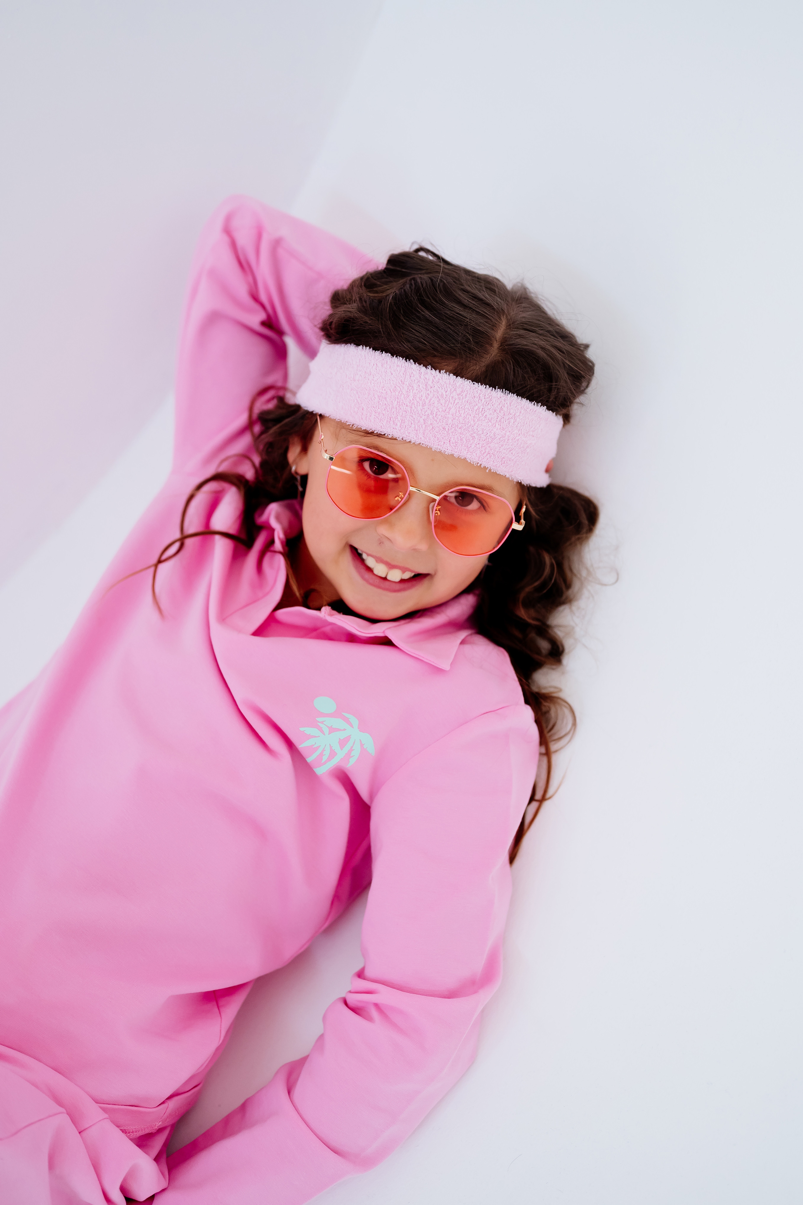 Каталог для Evella Brand. Свадебный и семейный фотограф в Сочи Никита Пищов