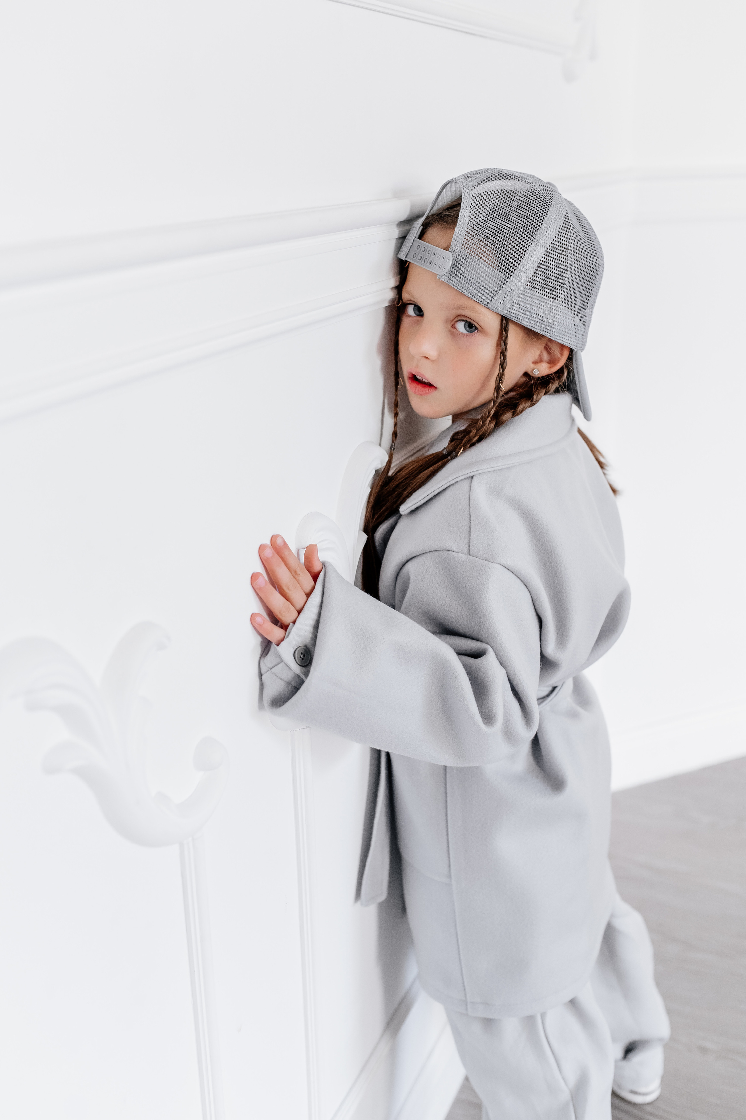 Evella Brand | Зимняя коллекция. Свадебный и семейный фотограф в Сочи Никита Пищов